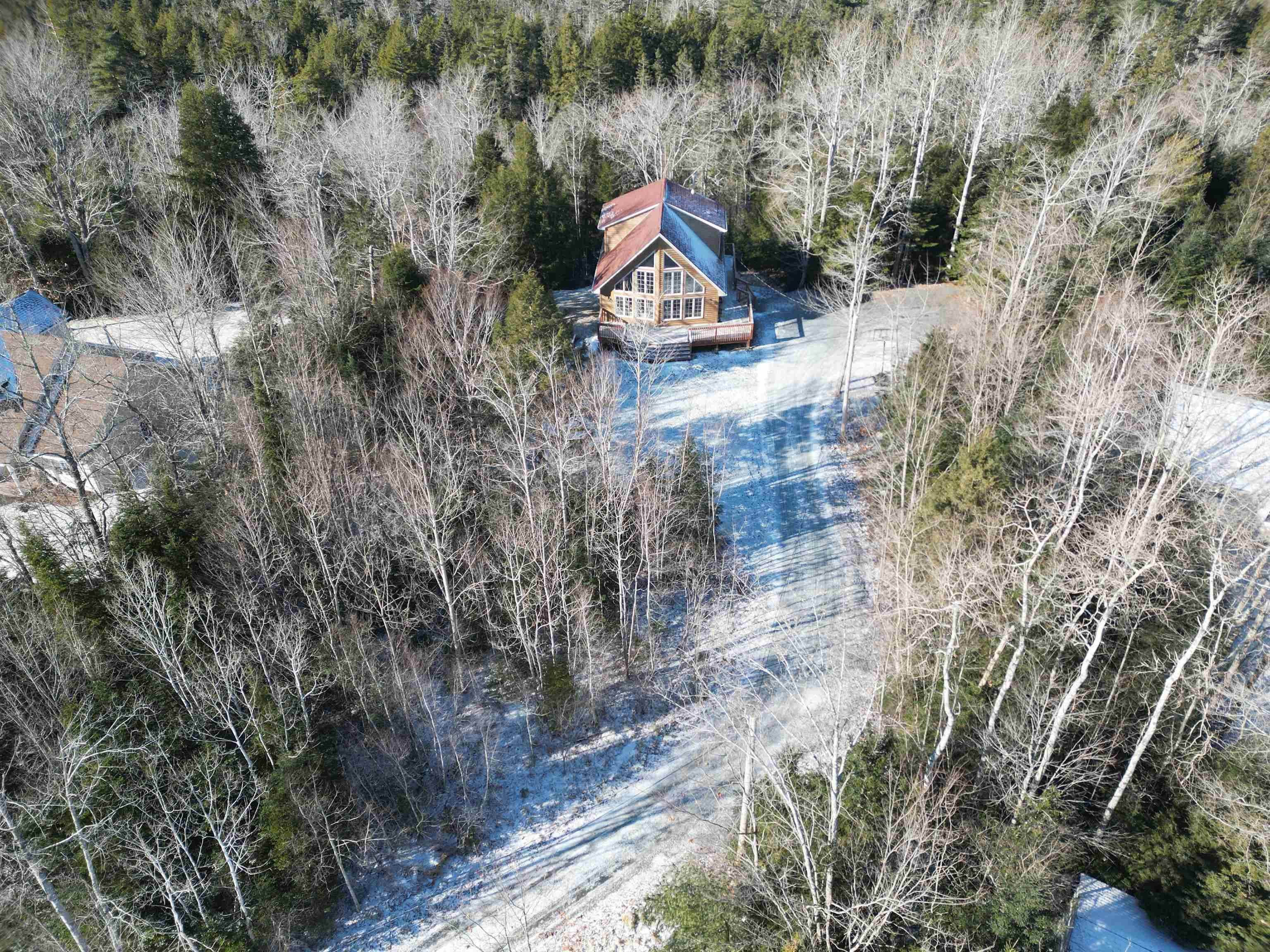 $649,900.00: 4 Rhodas Lane, Elmsdale