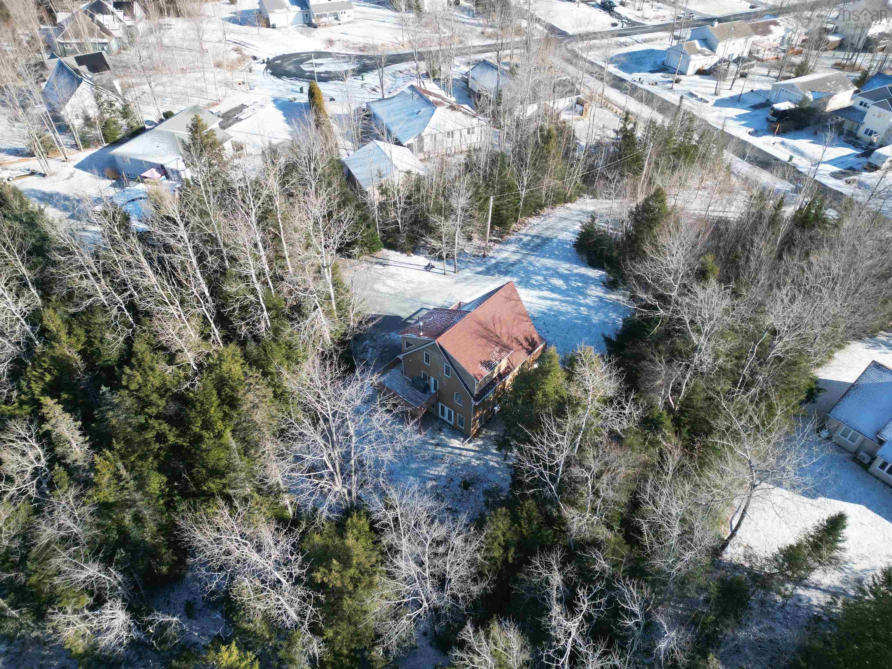 $649,900.00: 4 Rhodas Lane, Elmsdale