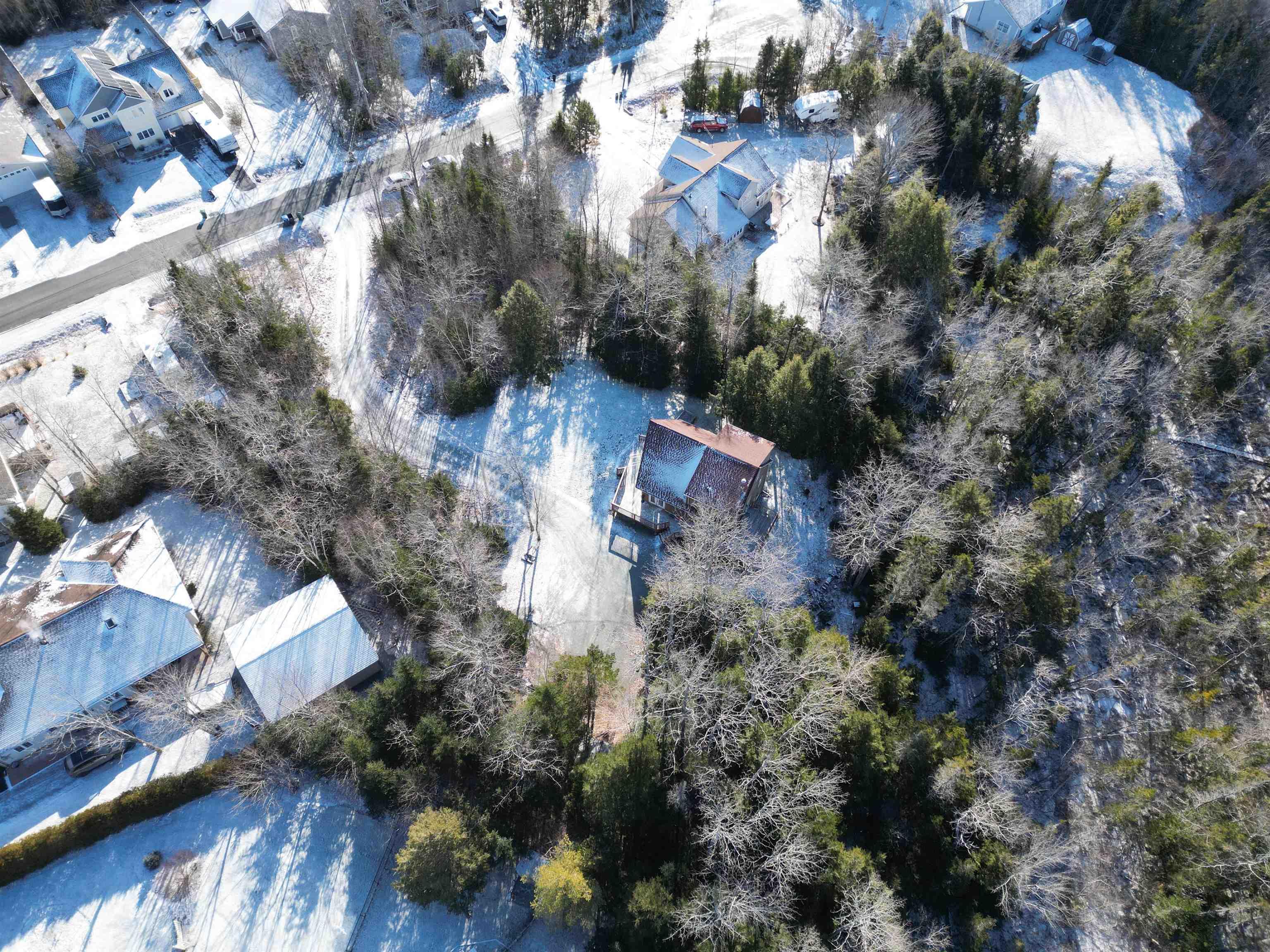 $649,900.00: 4 Rhodas Lane, Elmsdale