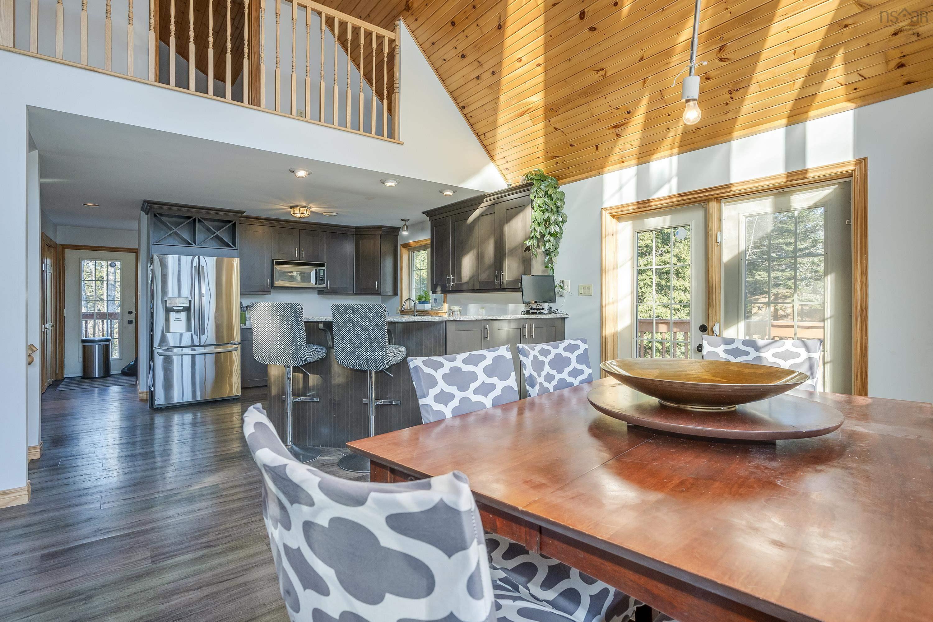 $649,900.00: 4 Rhodas Lane, Elmsdale