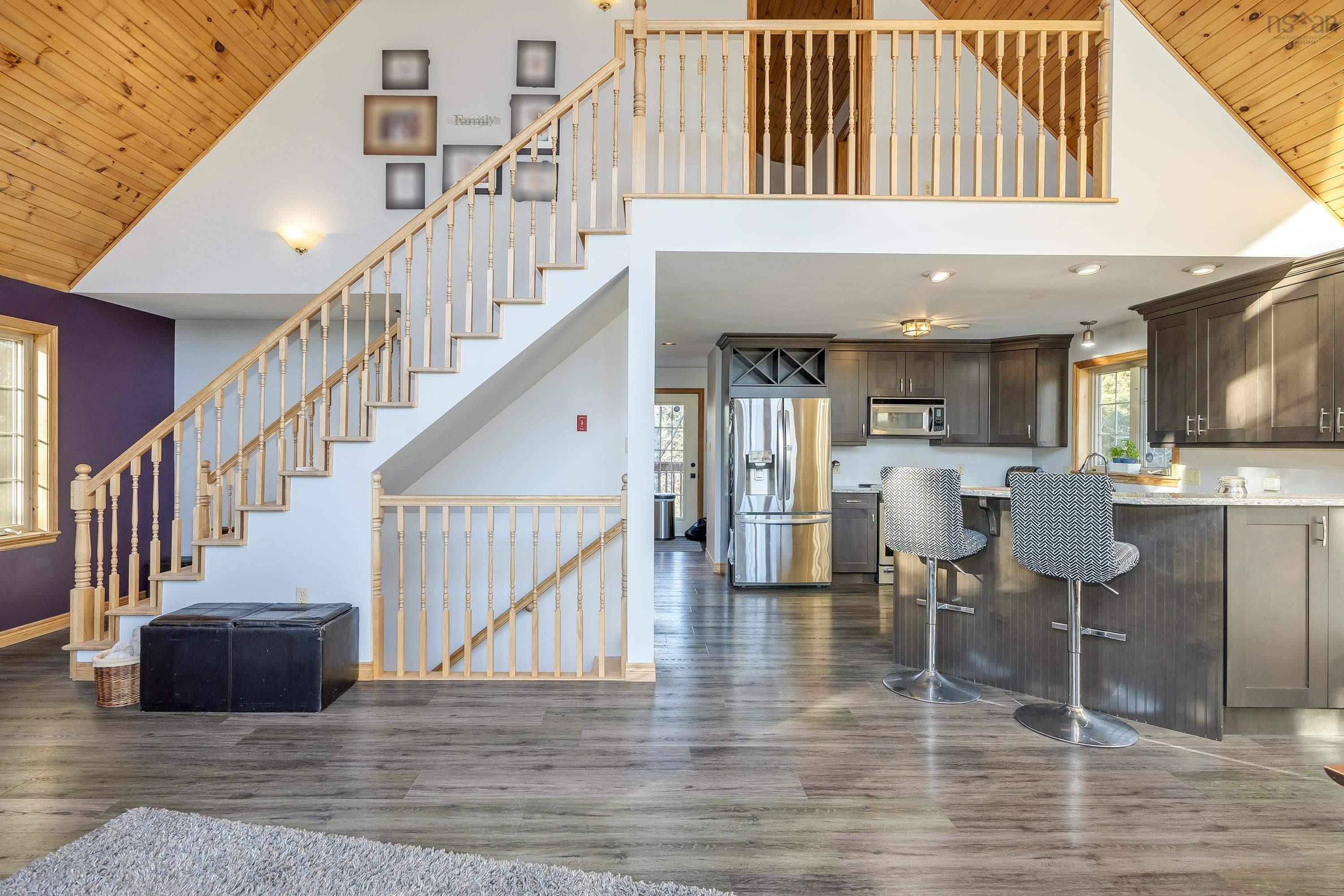 $649,900.00: 4 Rhodas Lane, Elmsdale