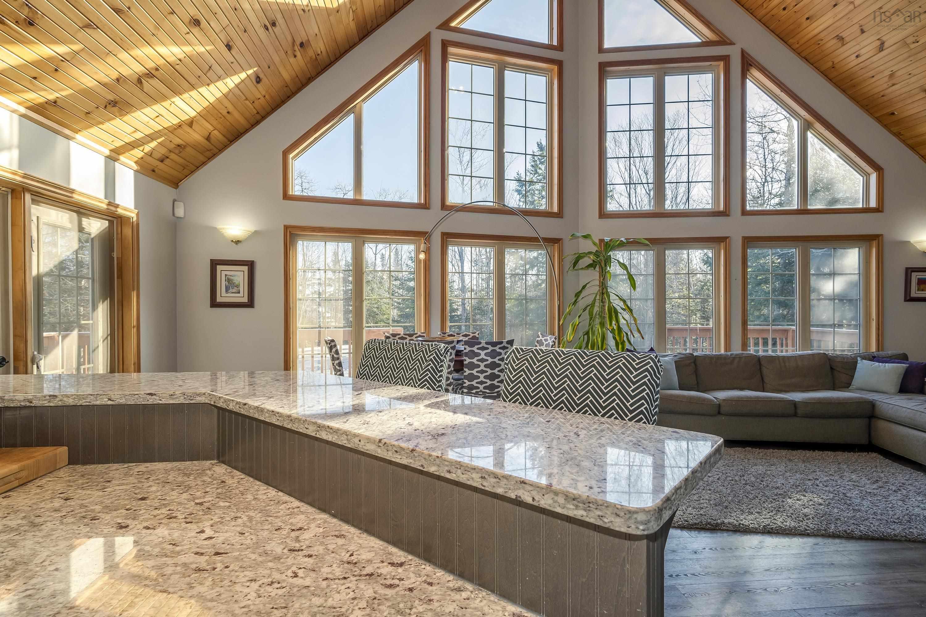 $649,900.00: 4 Rhodas Lane, Elmsdale