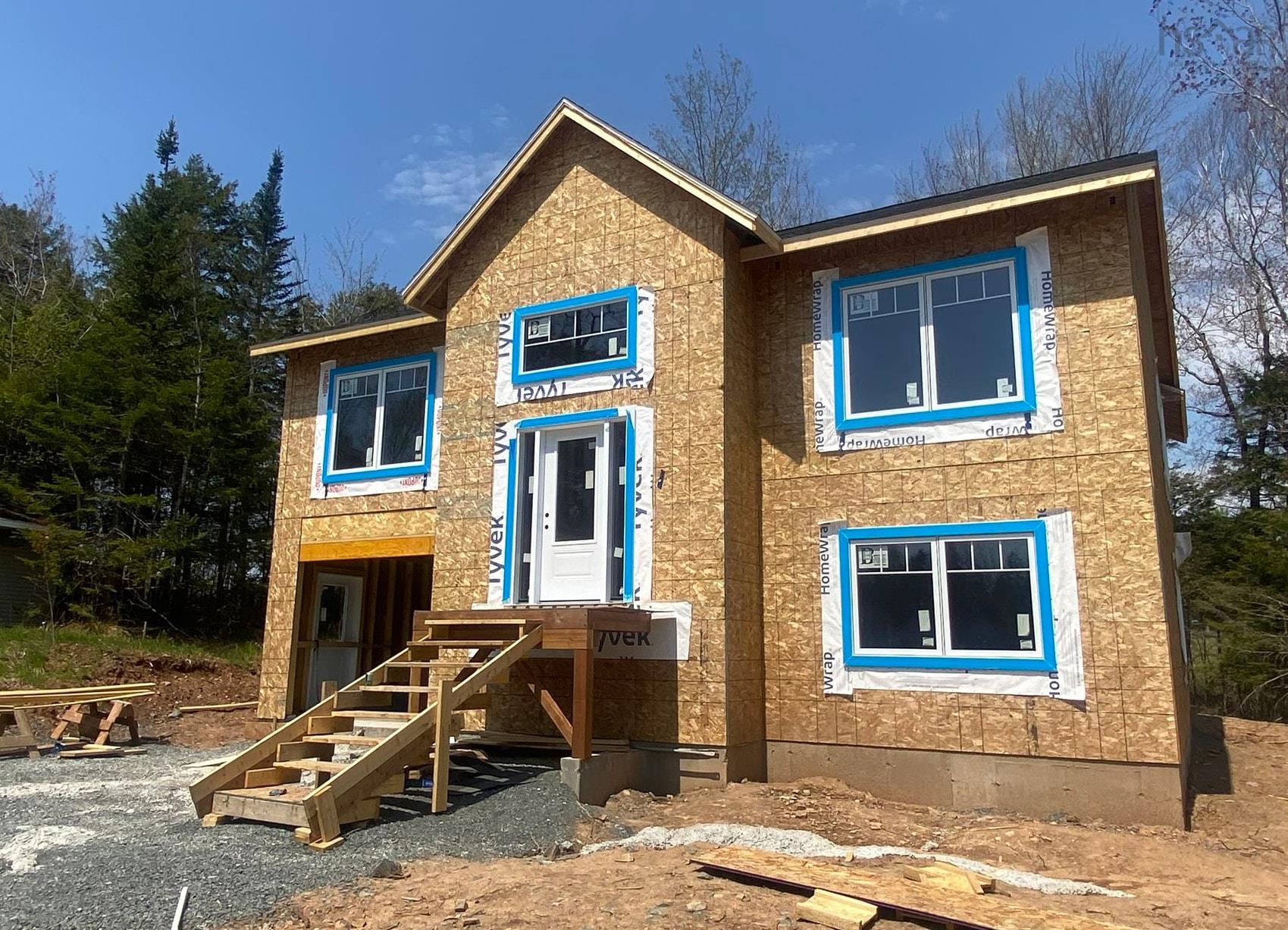 $635,000.00: Lot 287 West Court, Elmsdale