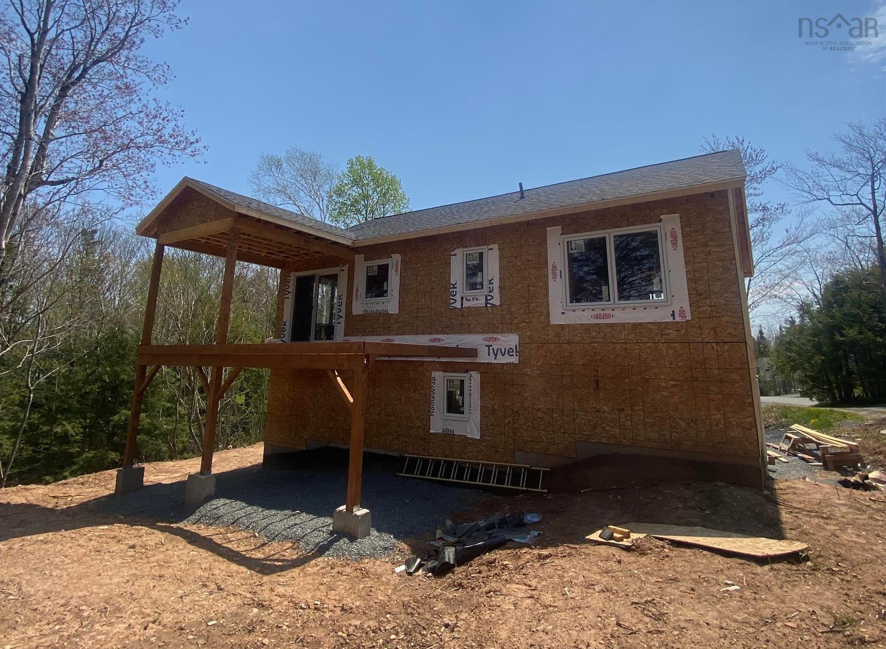 $635,000.00: Lot 287 West Court, Elmsdale