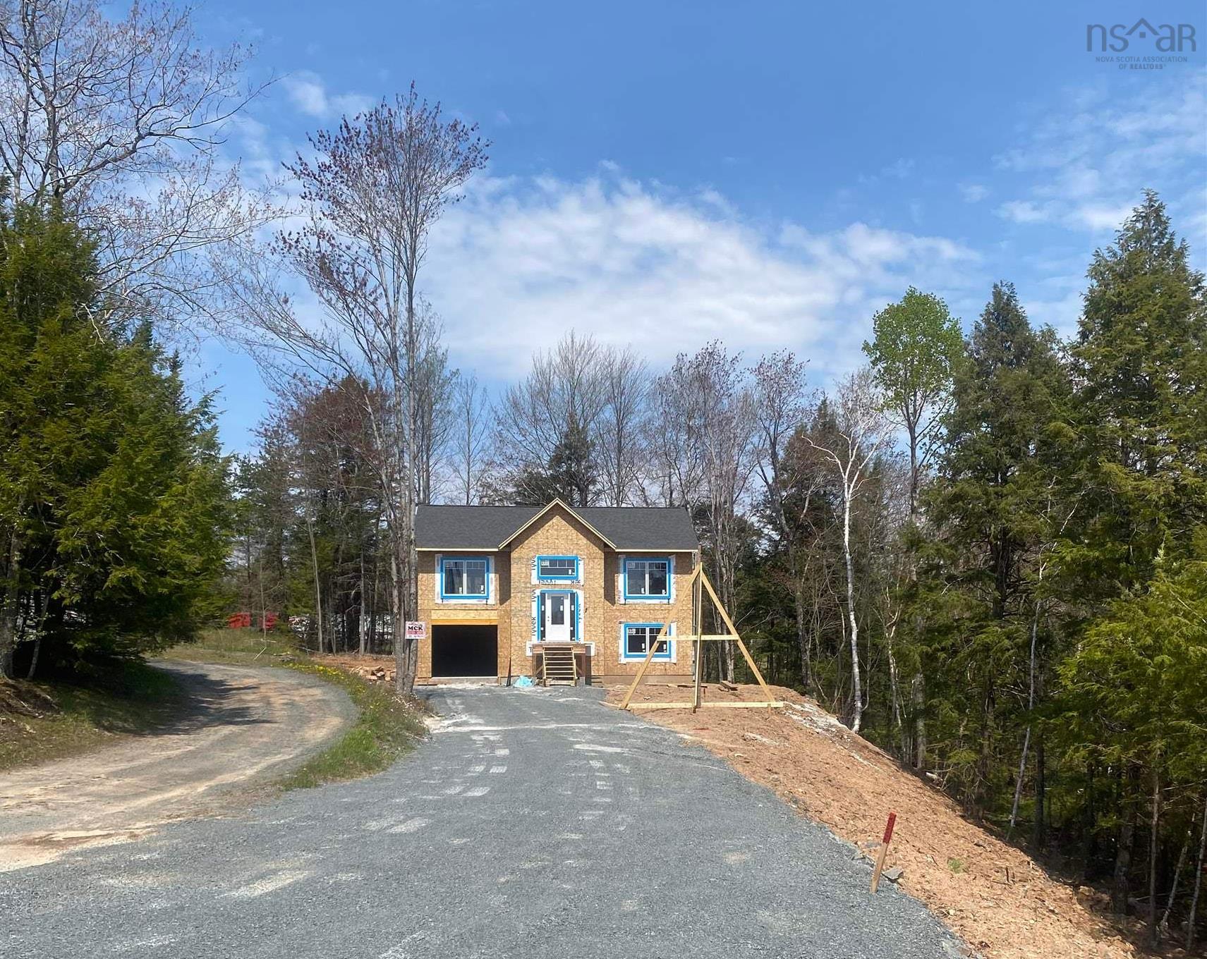 $635,000.00: Lot 287 West Court, Elmsdale