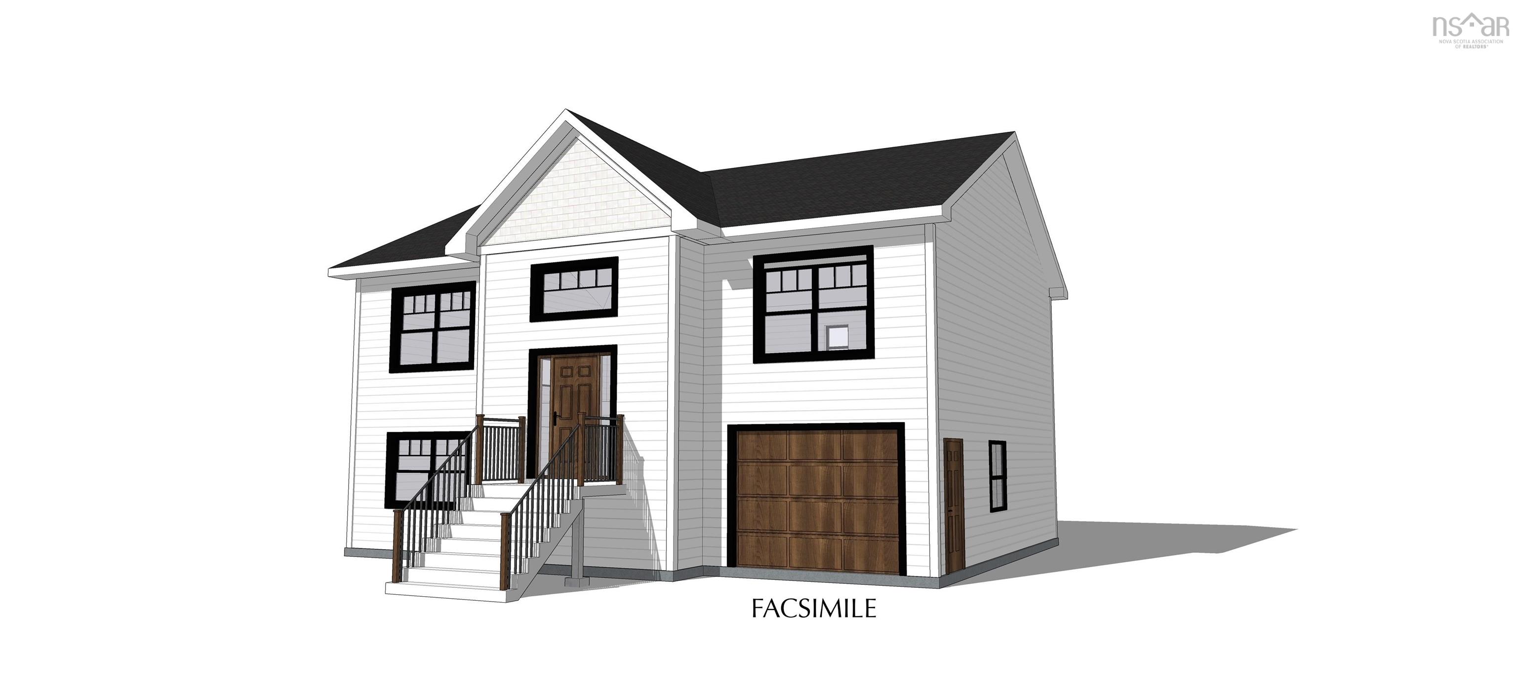 $635,000.00: Lot 287 West Court, Elmsdale