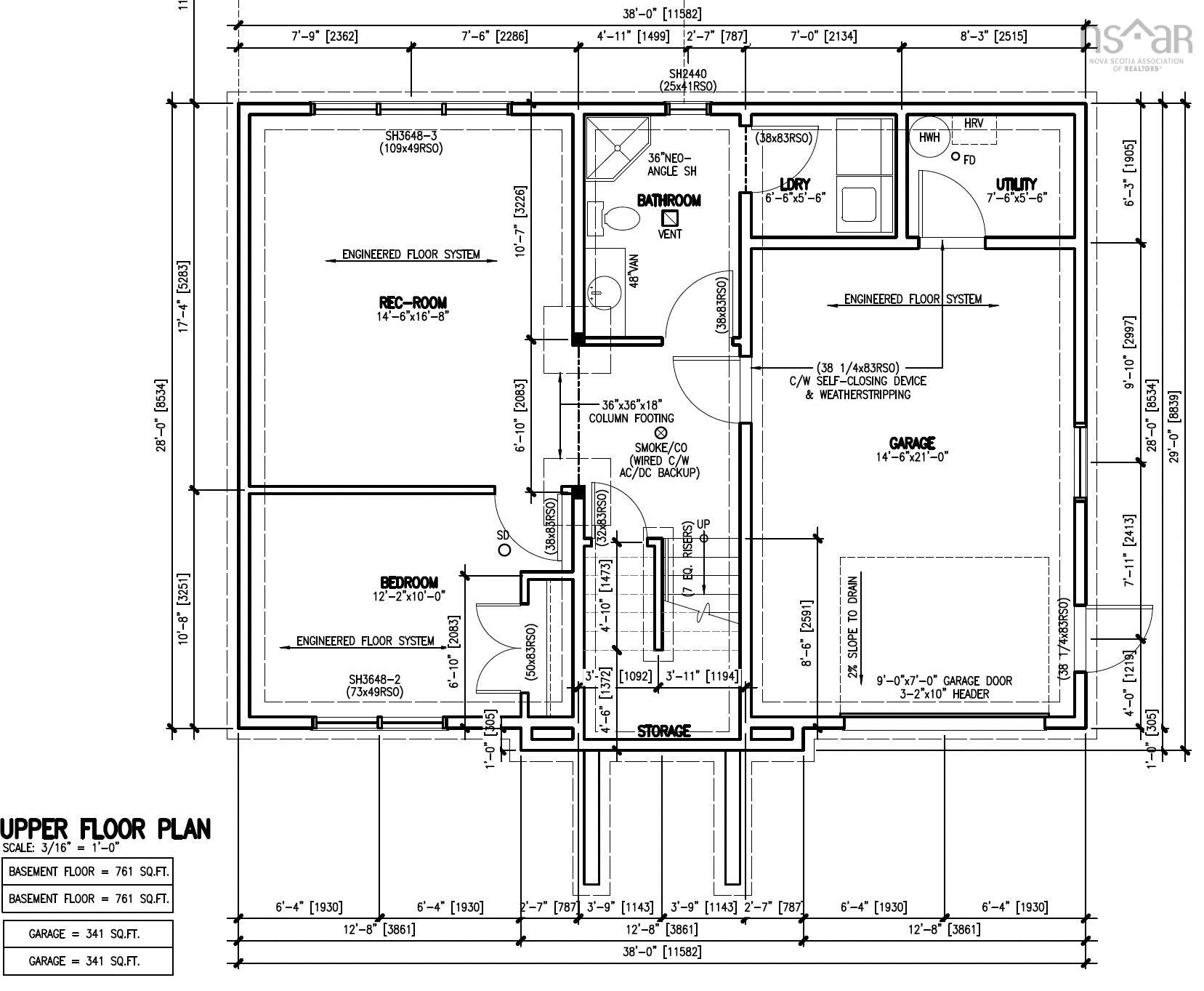$635,000.00: Lot 287 West Court, Elmsdale