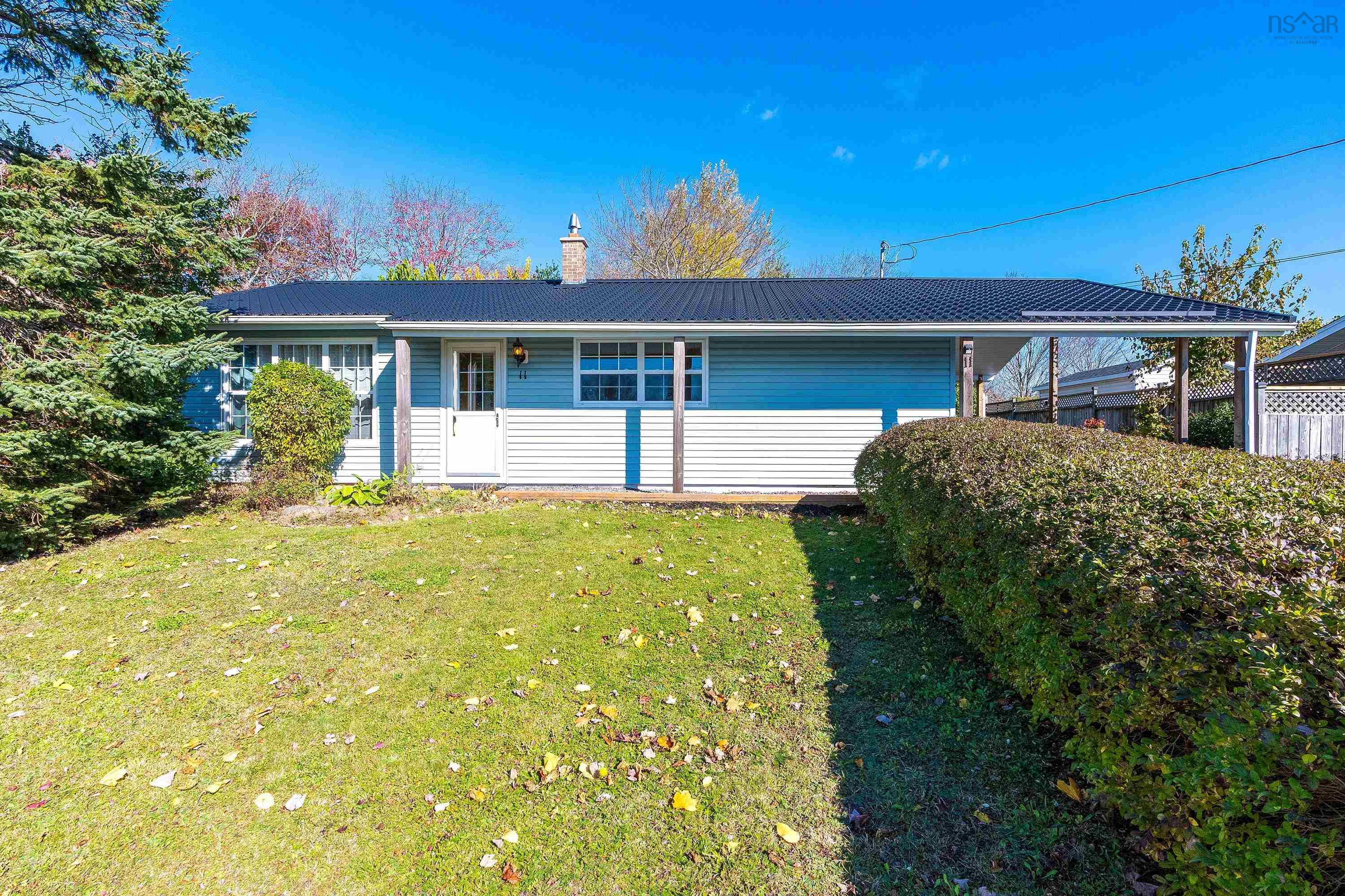 $449,900.00: 11 Inverary Drive, Dartmouth