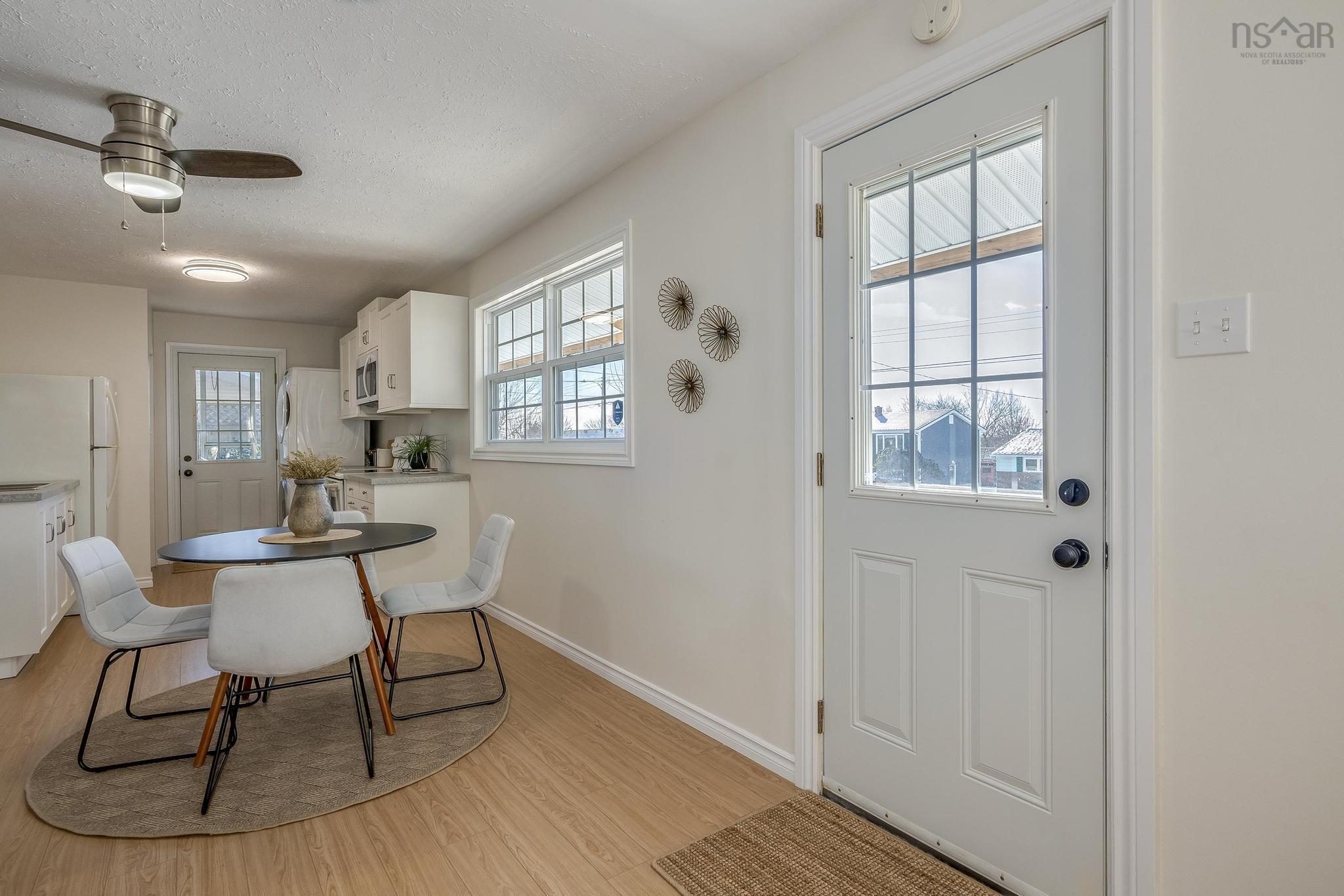 $449,900.00: 11 Inverary Drive, Dartmouth