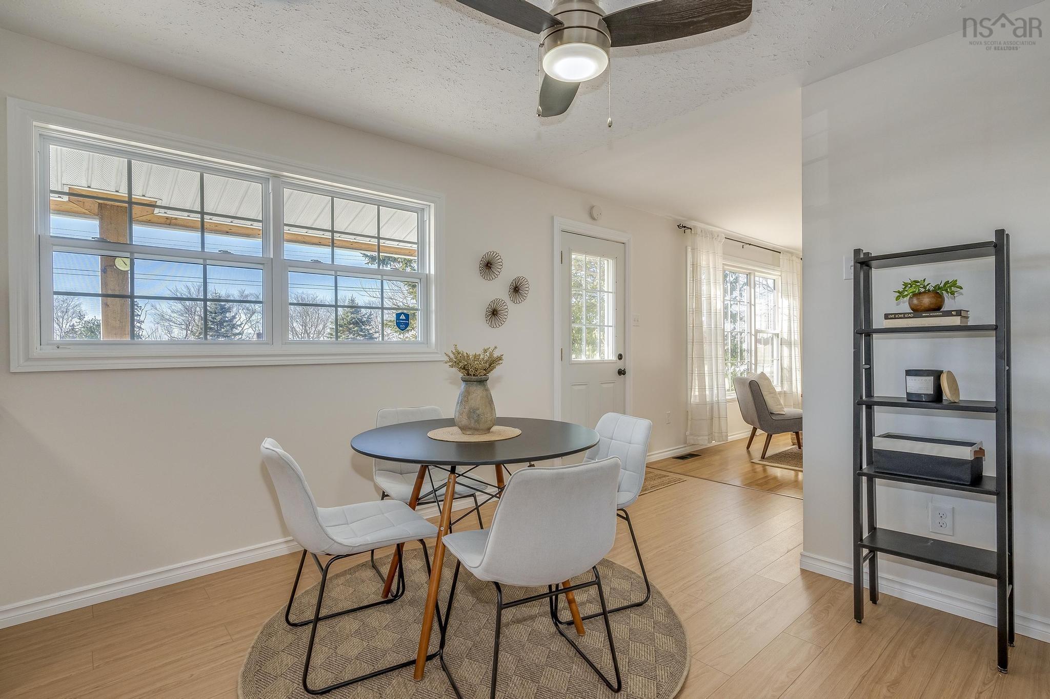 $449,900.00: 11 Inverary Drive, Dartmouth