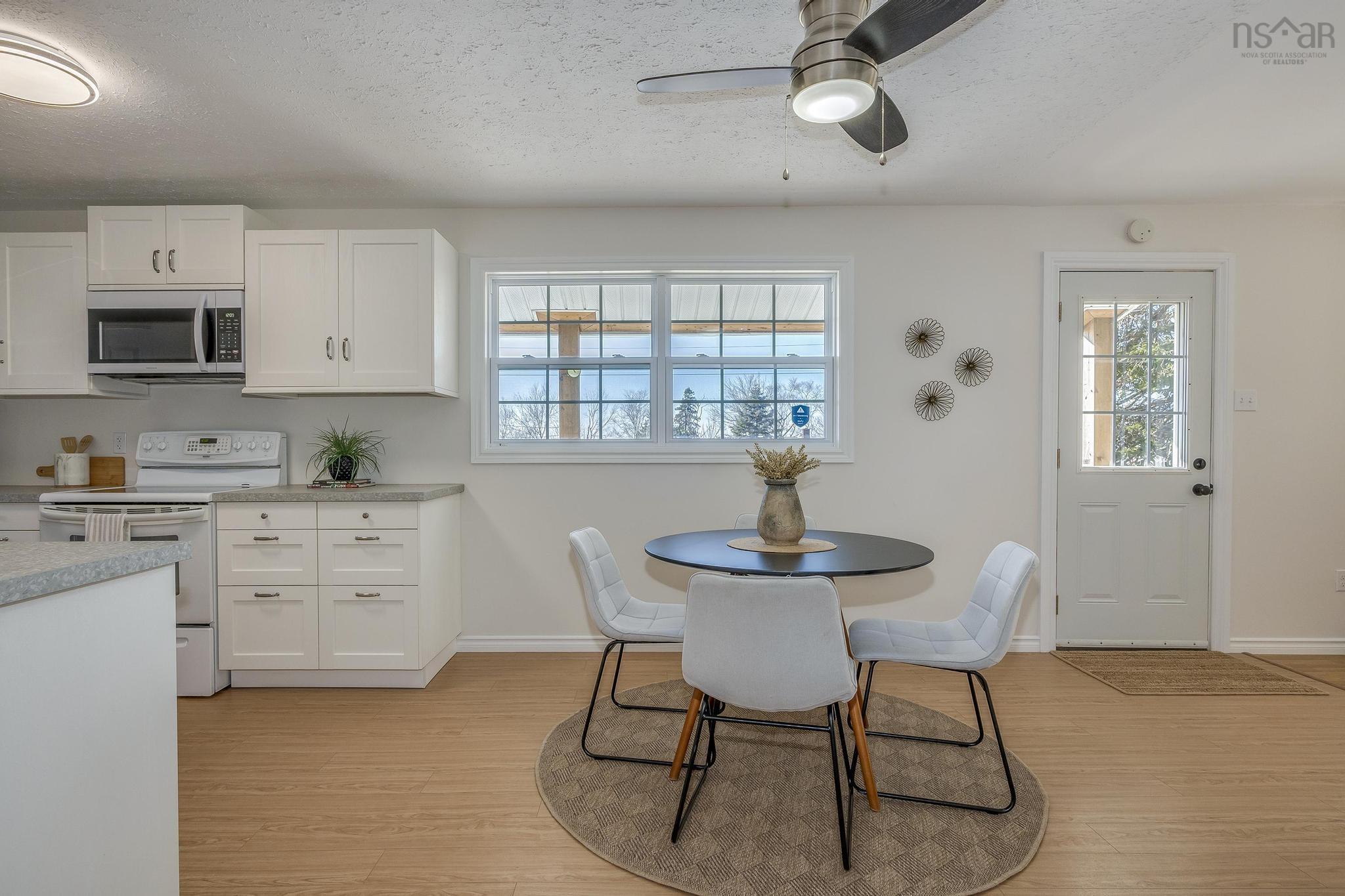 $449,900.00: 11 Inverary Drive, Dartmouth