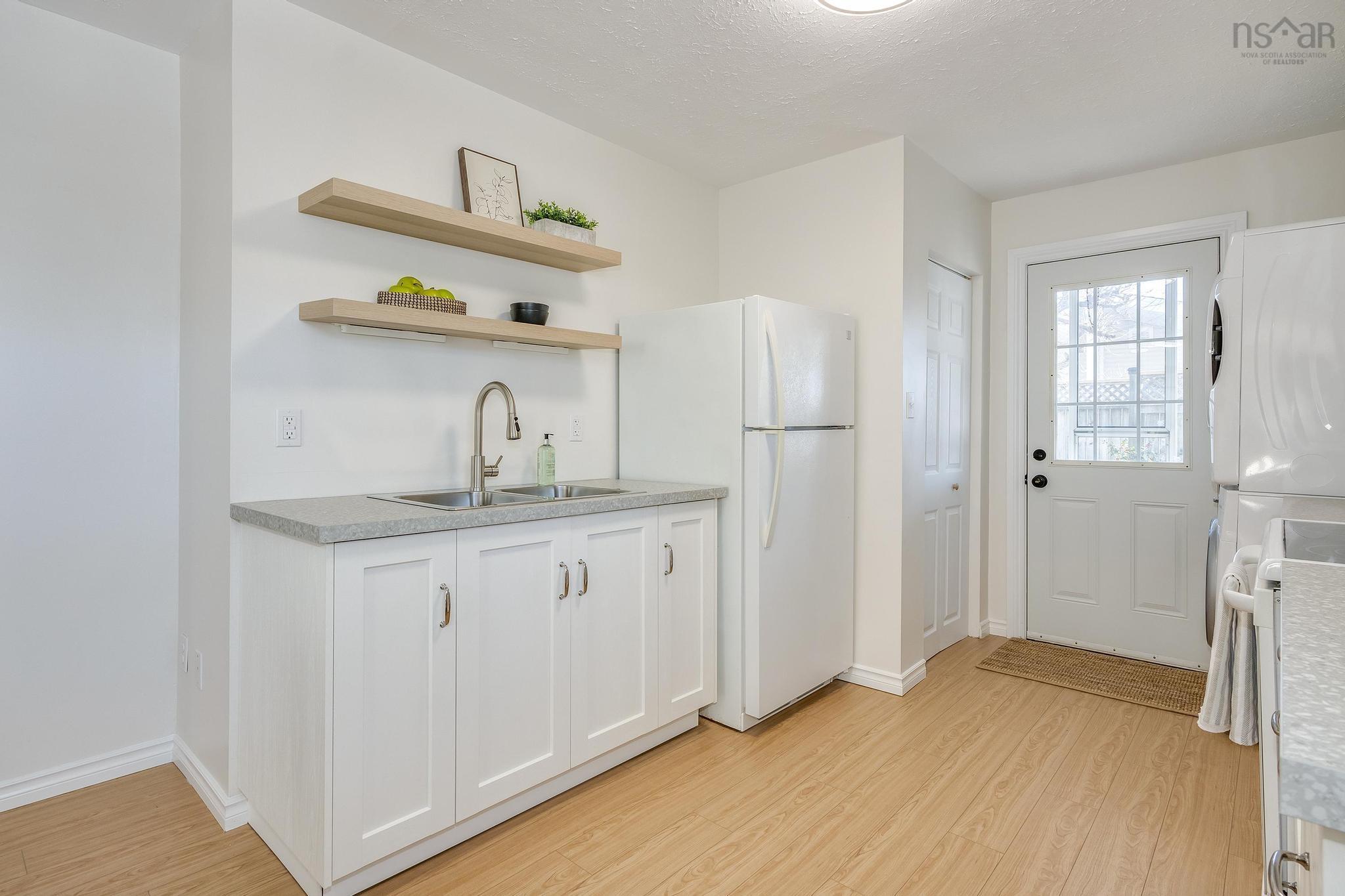 $449,900.00: 11 Inverary Drive, Dartmouth