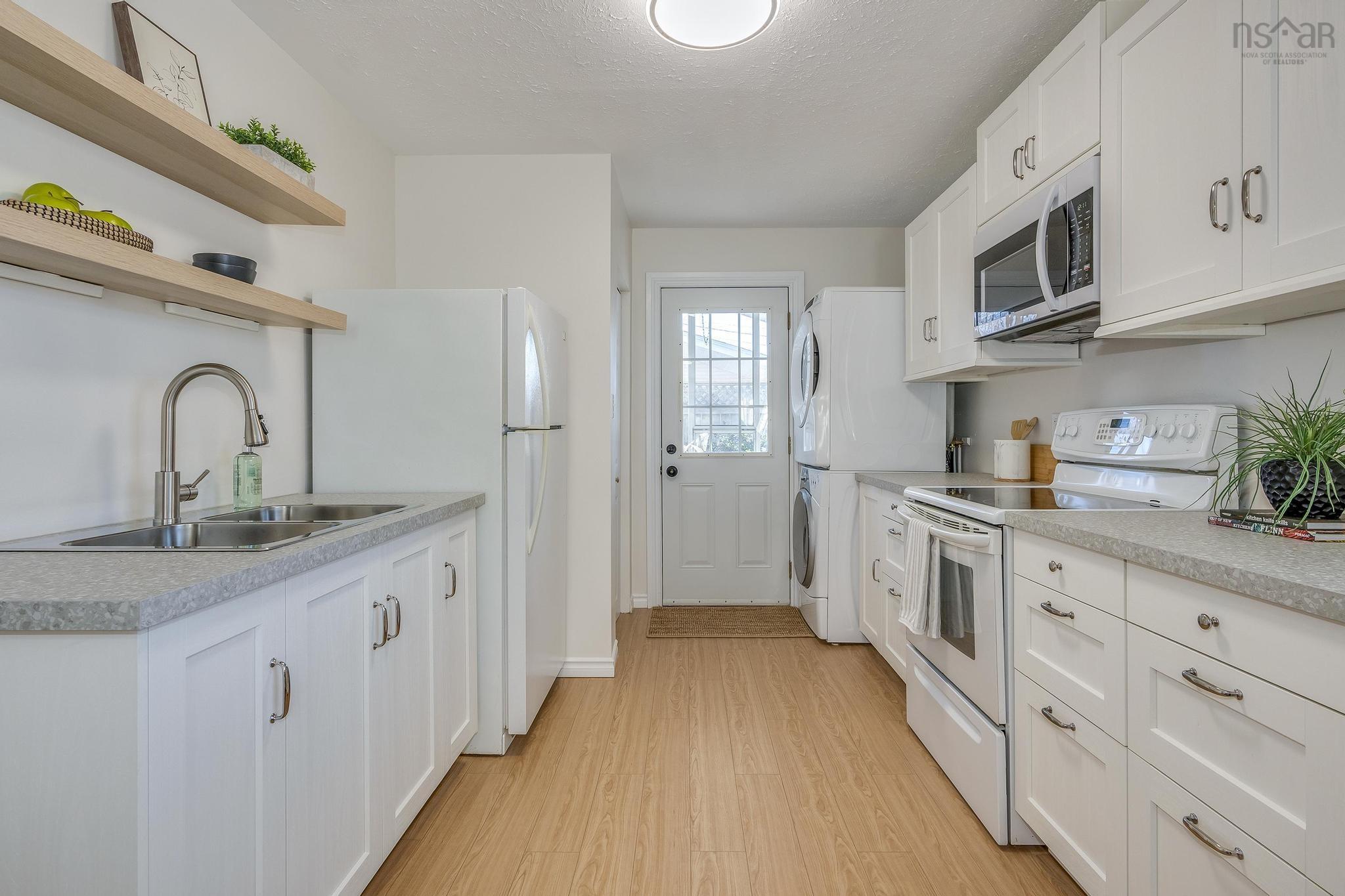 $449,900.00: 11 Inverary Drive, Dartmouth