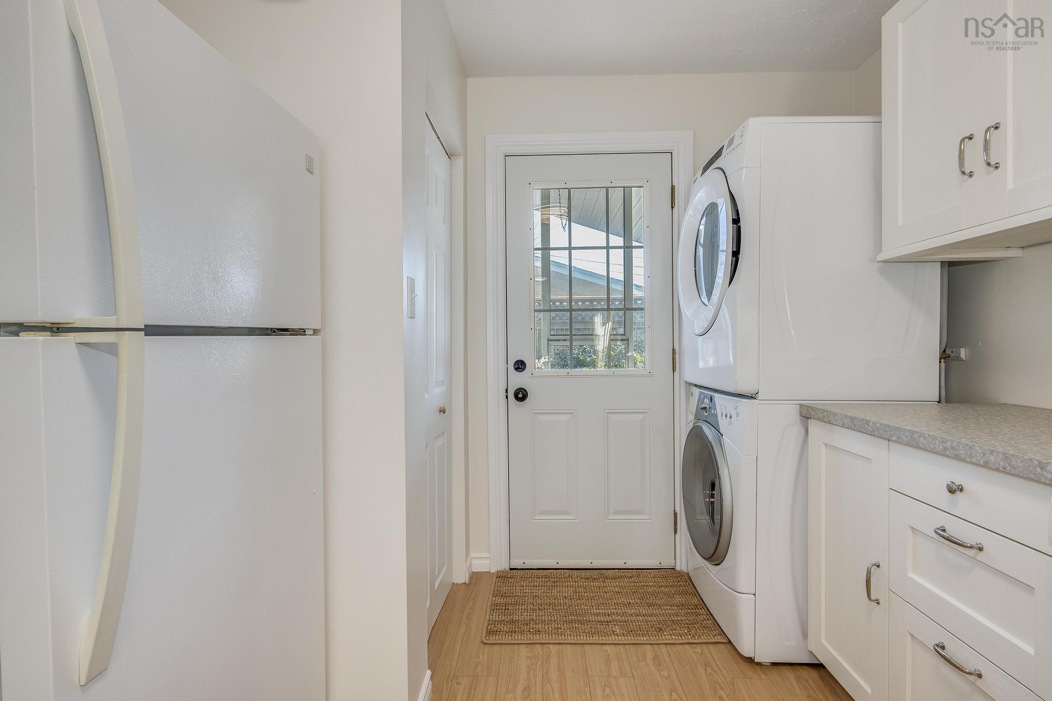 $449,900.00: 11 Inverary Drive, Dartmouth