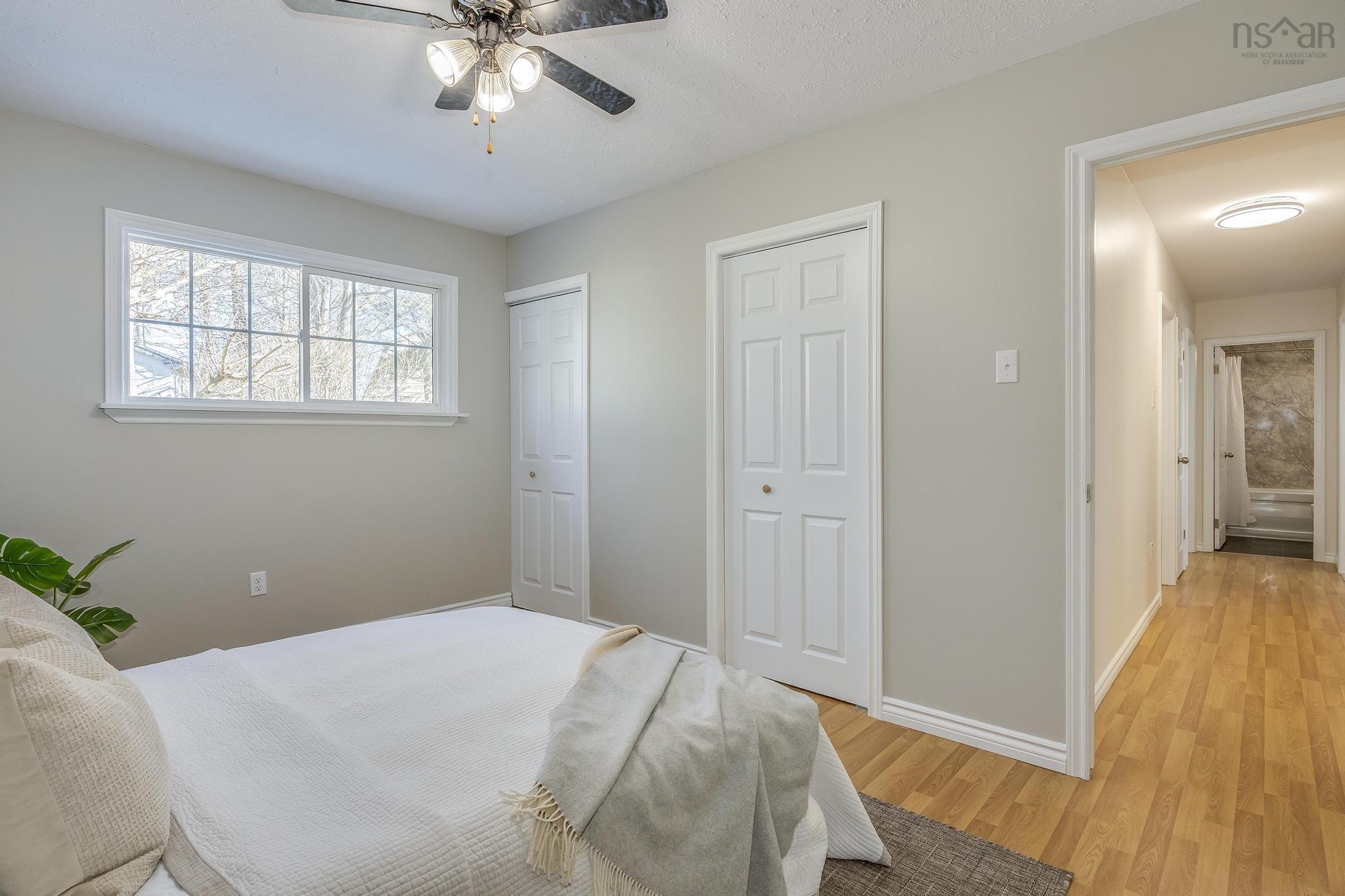 $449,900.00: 11 Inverary Drive, Dartmouth