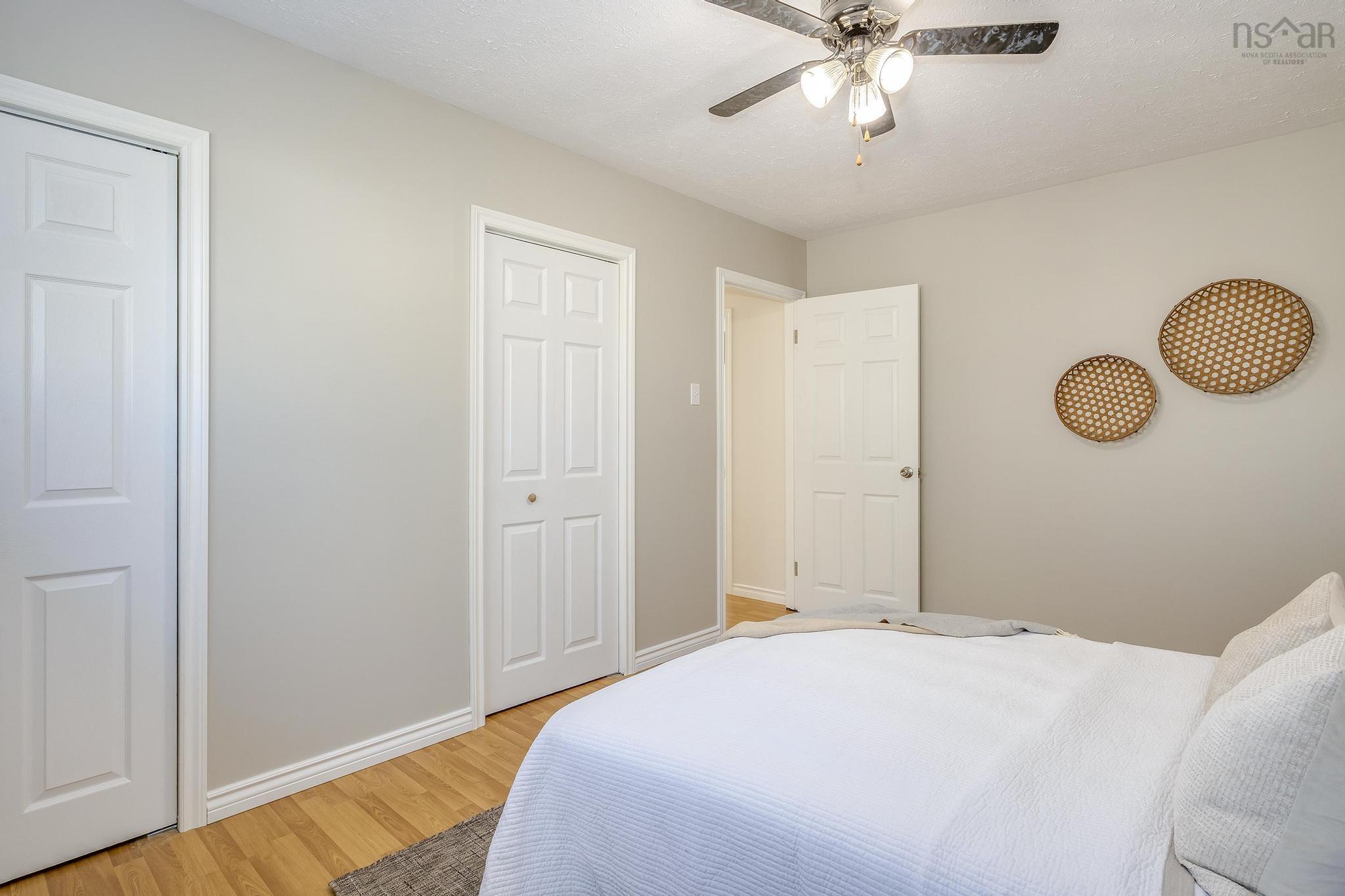 $449,900.00: 11 Inverary Drive, Dartmouth