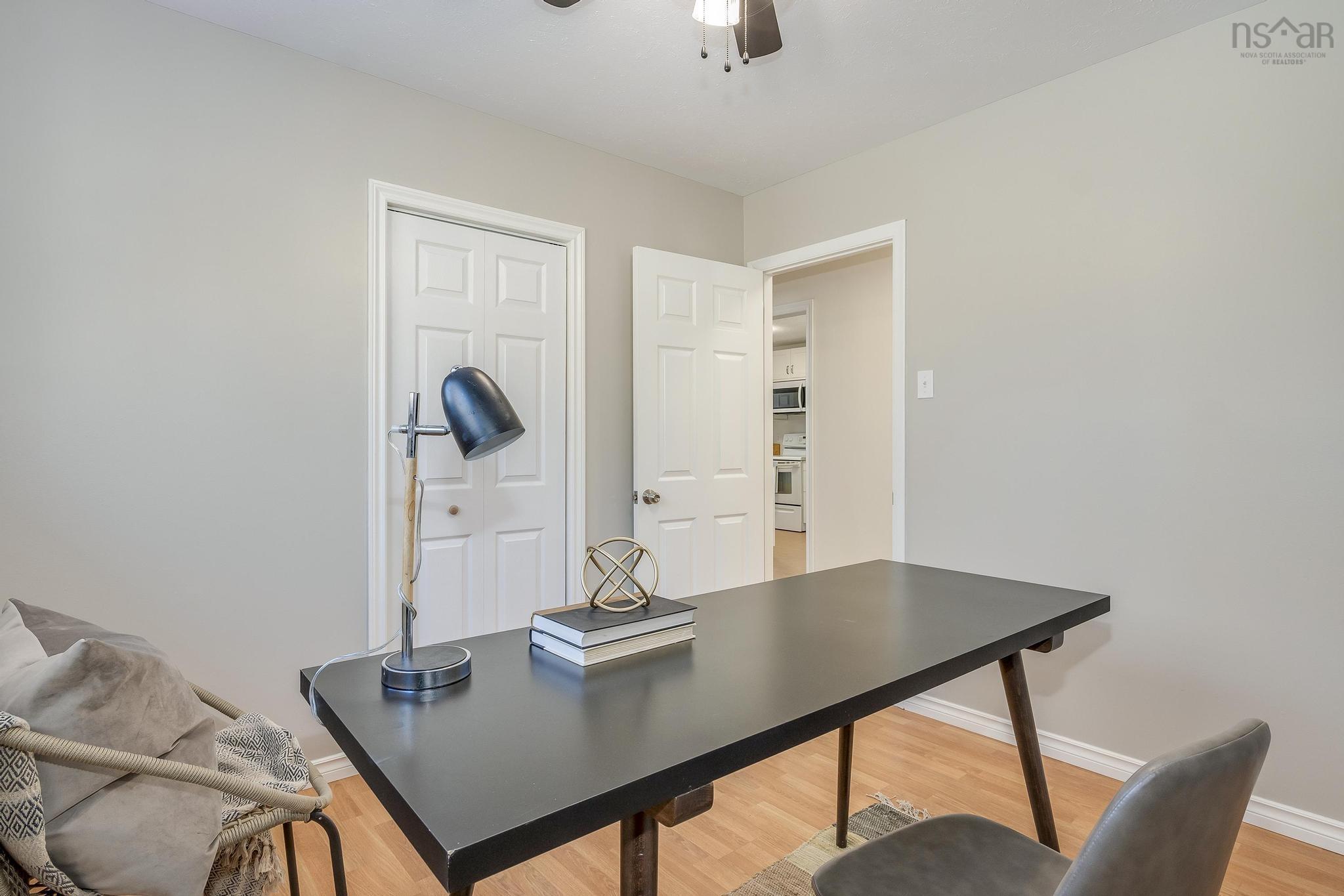 $449,900.00: 11 Inverary Drive, Dartmouth