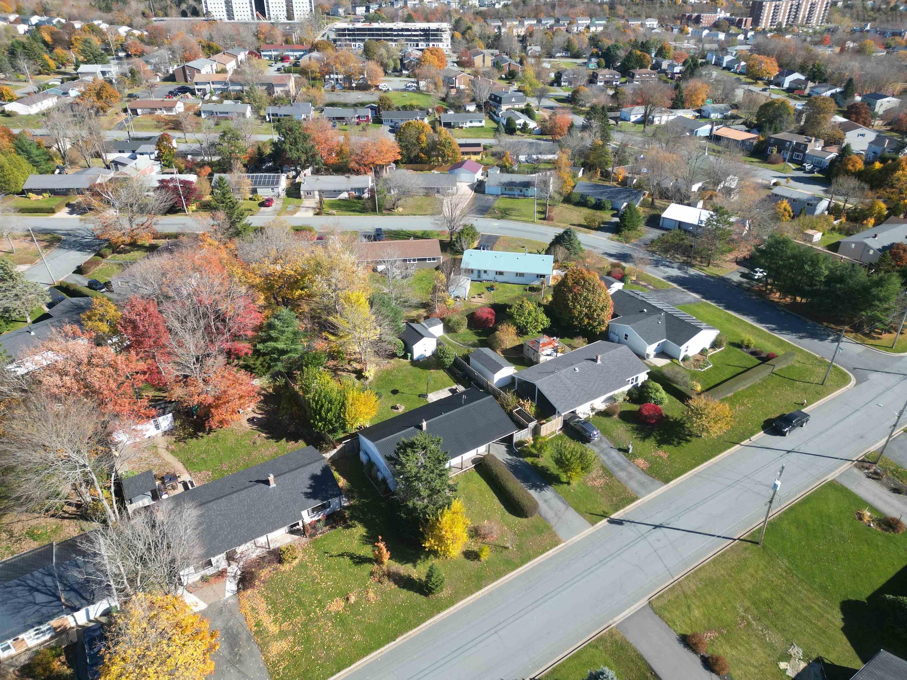 $449,900.00: 11 Inverary Drive, Dartmouth