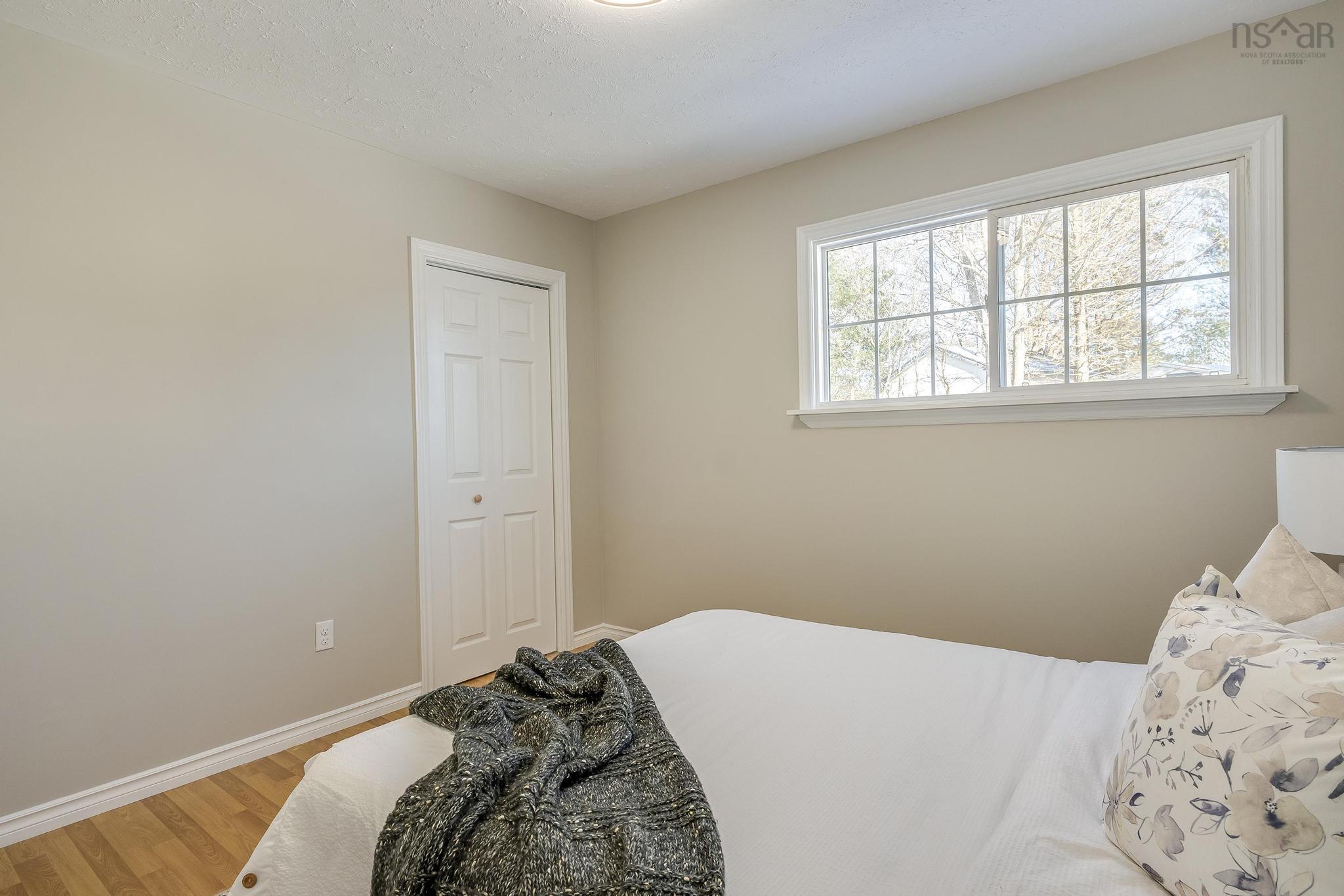 $449,900.00: 11 Inverary Drive, Dartmouth