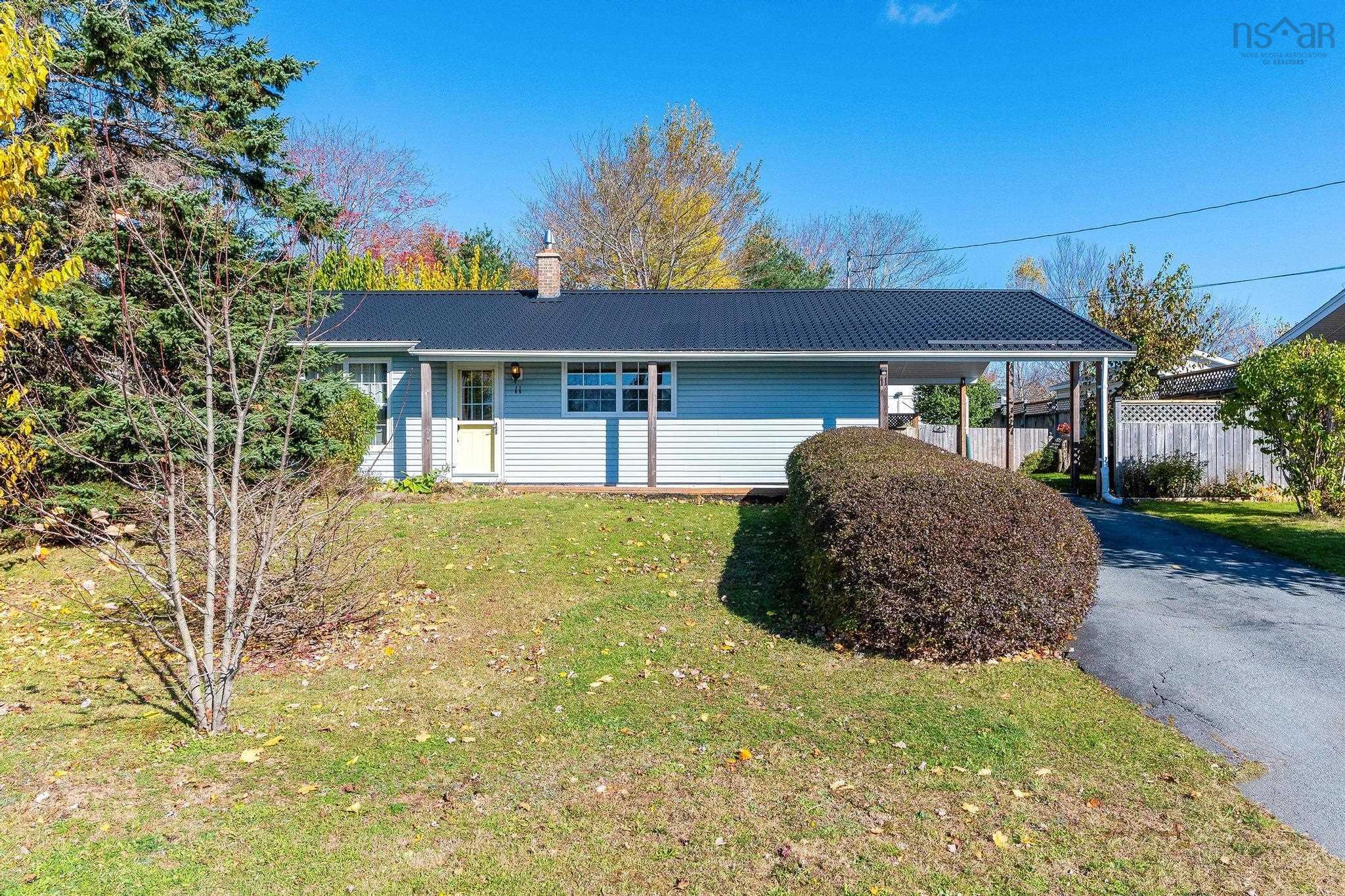 $449,900.00: 11 Inverary Drive, Dartmouth