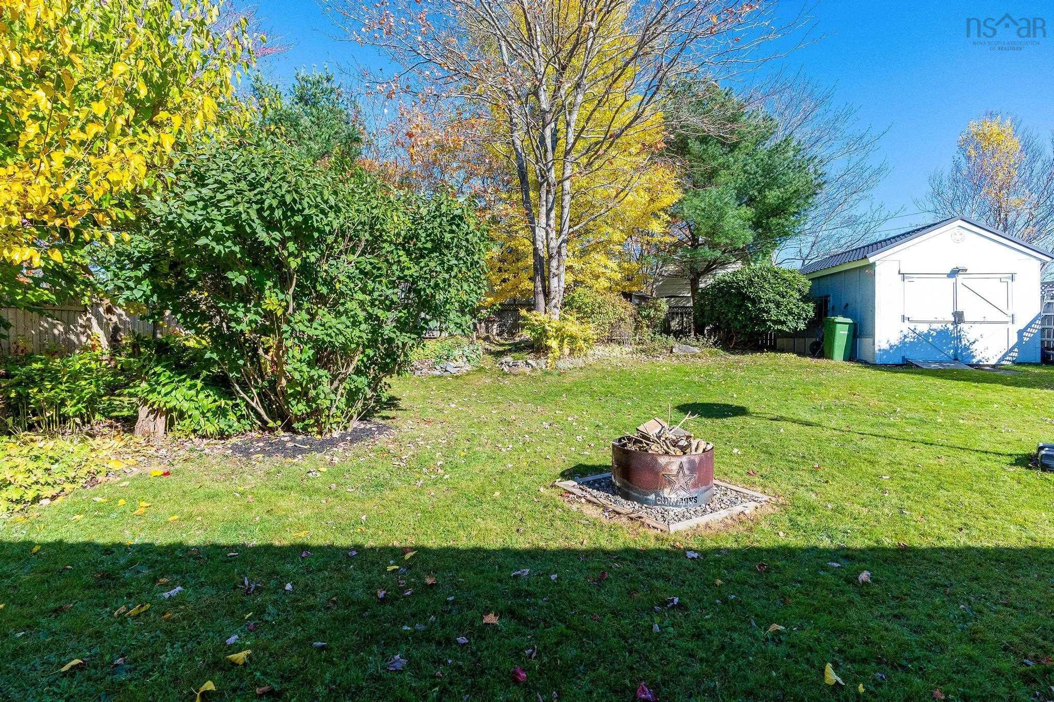 $449,900.00: 11 Inverary Drive, Dartmouth