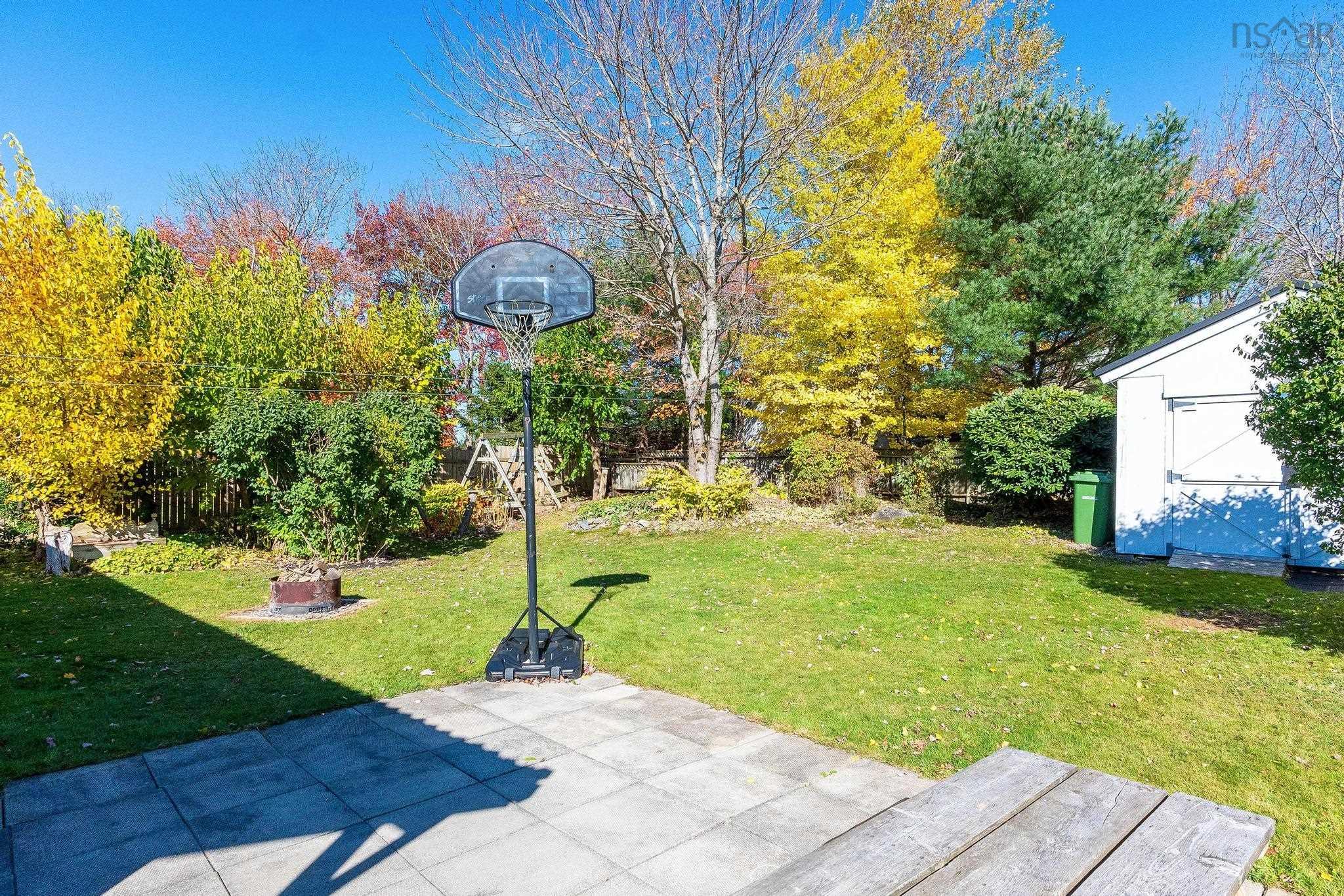 $449,900.00: 11 Inverary Drive, Dartmouth