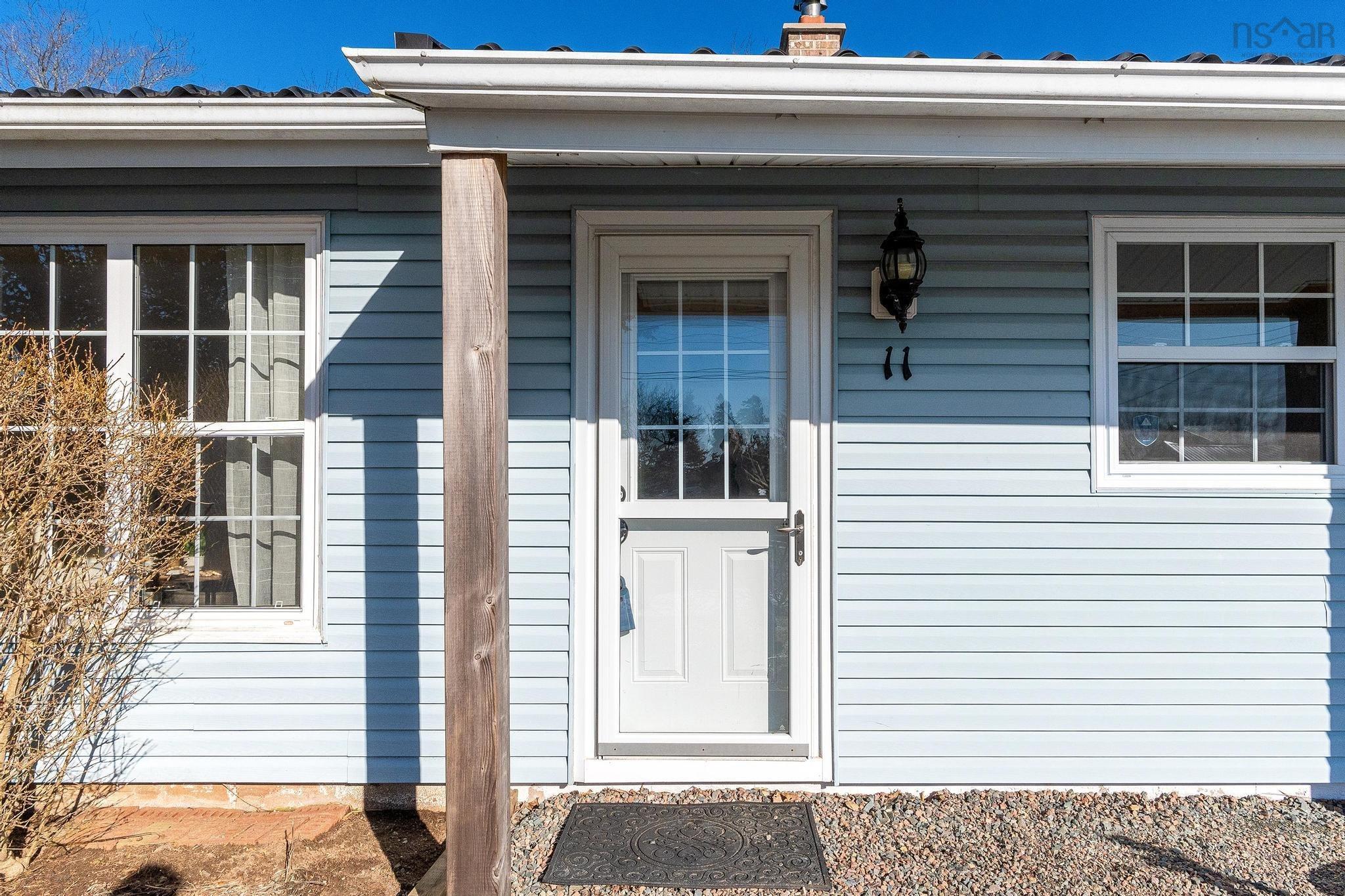 $449,900.00: 11 Inverary Drive, Dartmouth