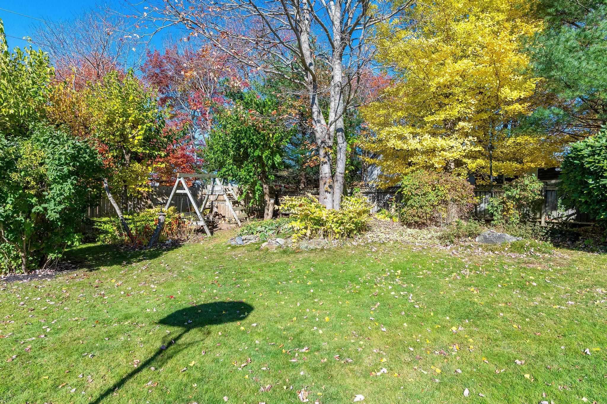 $449,900.00: 11 Inverary Drive, Dartmouth