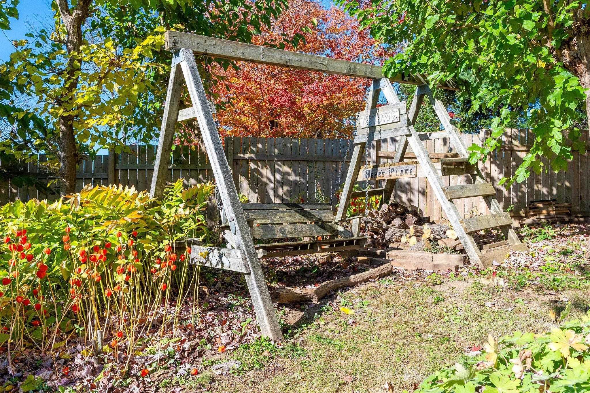 $449,900.00: 11 Inverary Drive, Dartmouth