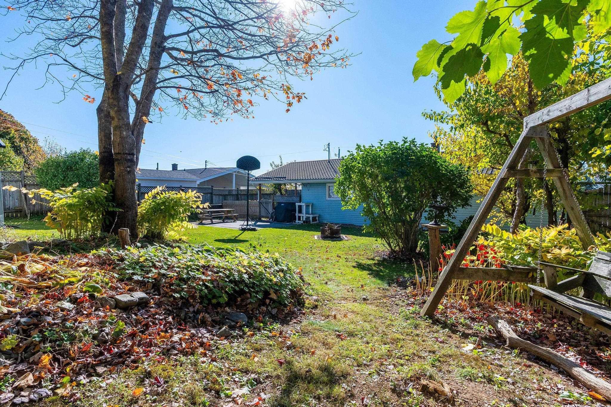 $449,900.00: 11 Inverary Drive, Dartmouth