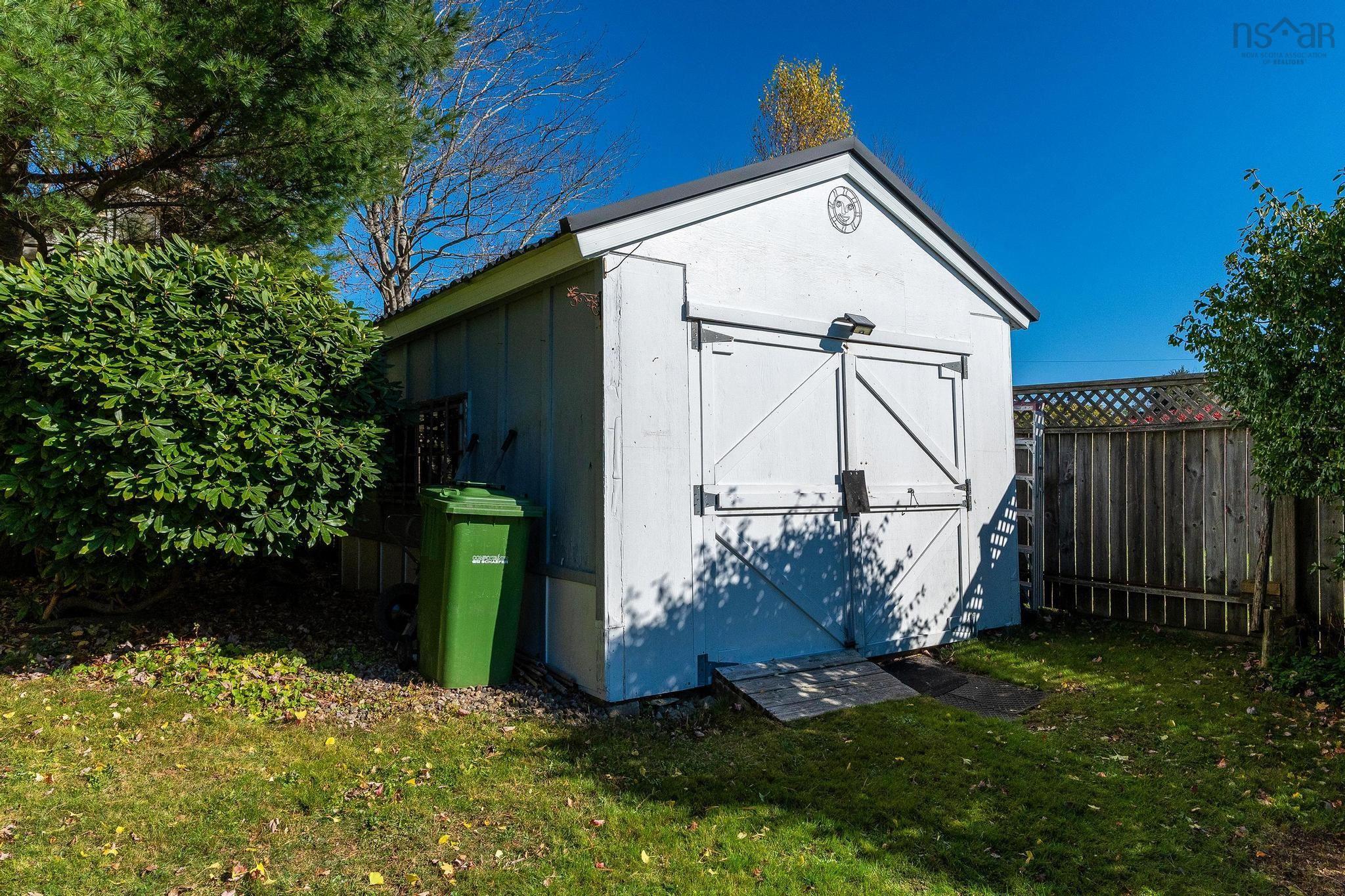 $449,900.00: 11 Inverary Drive, Dartmouth