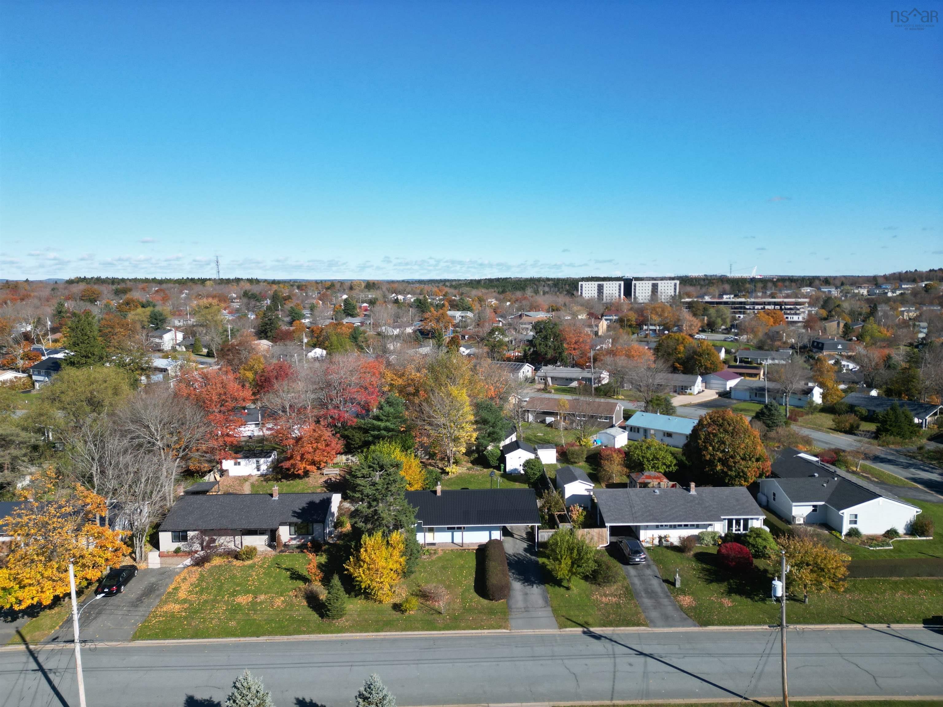 $449,900.00: 11 Inverary Drive, Dartmouth