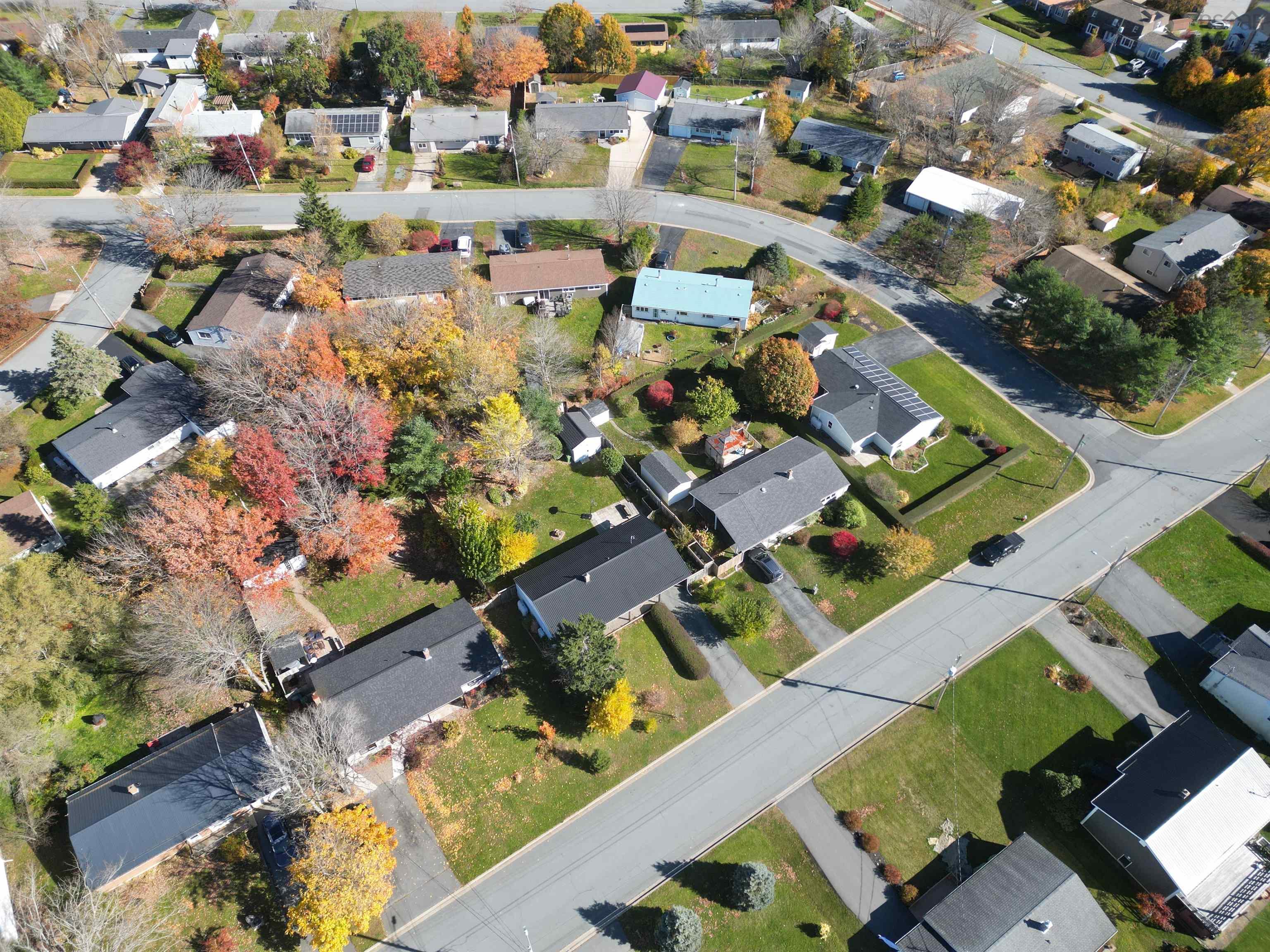 $449,900.00: 11 Inverary Drive, Dartmouth