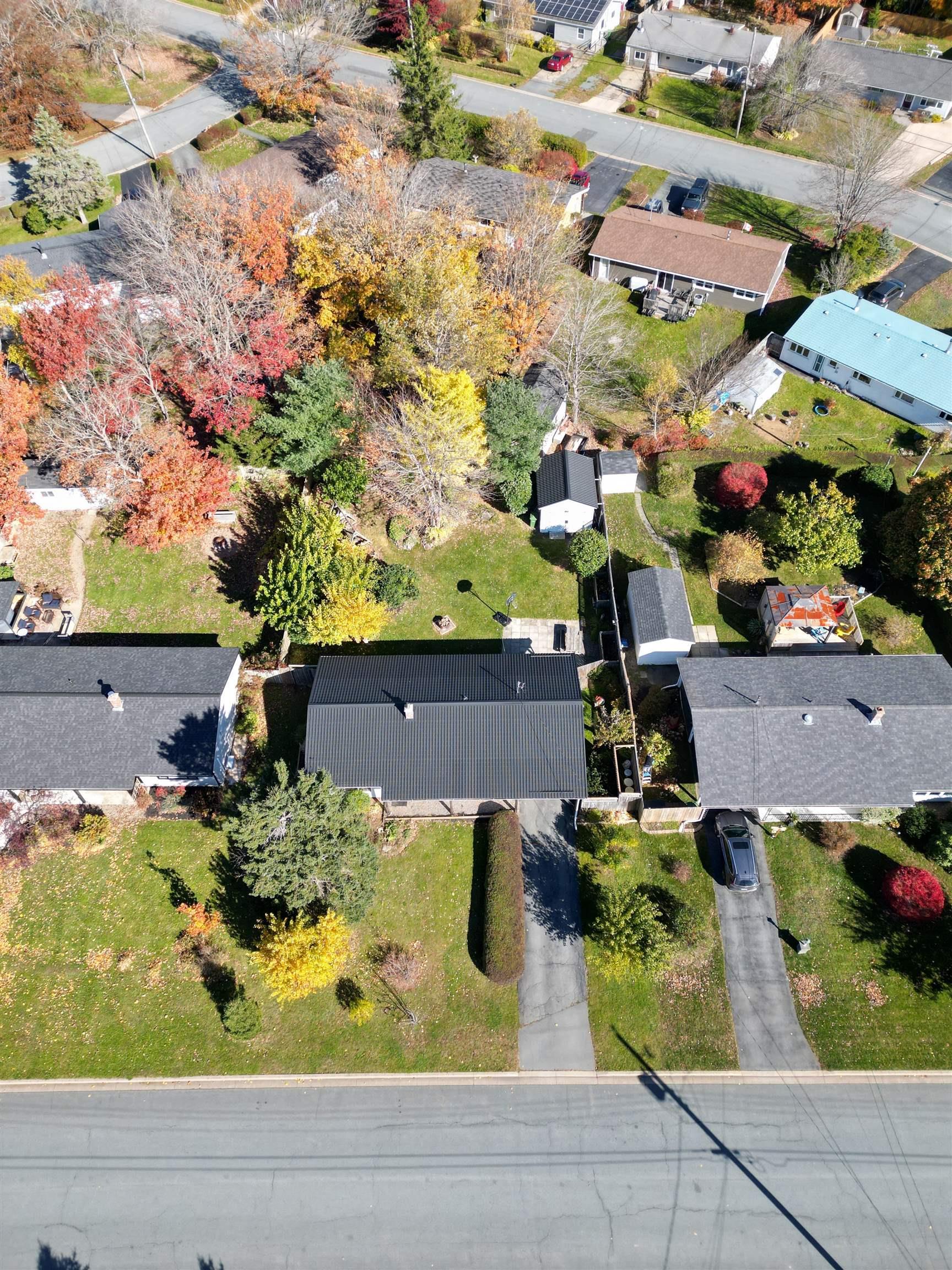 $449,900.00: 11 Inverary Drive, Dartmouth