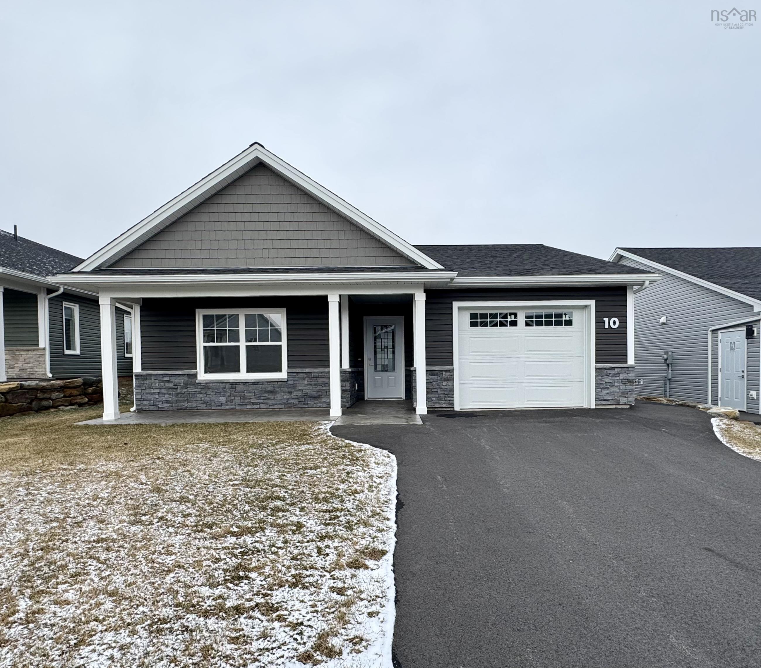 $565,000.00: 10 Elizabeth Avenue, Garlands Crossing