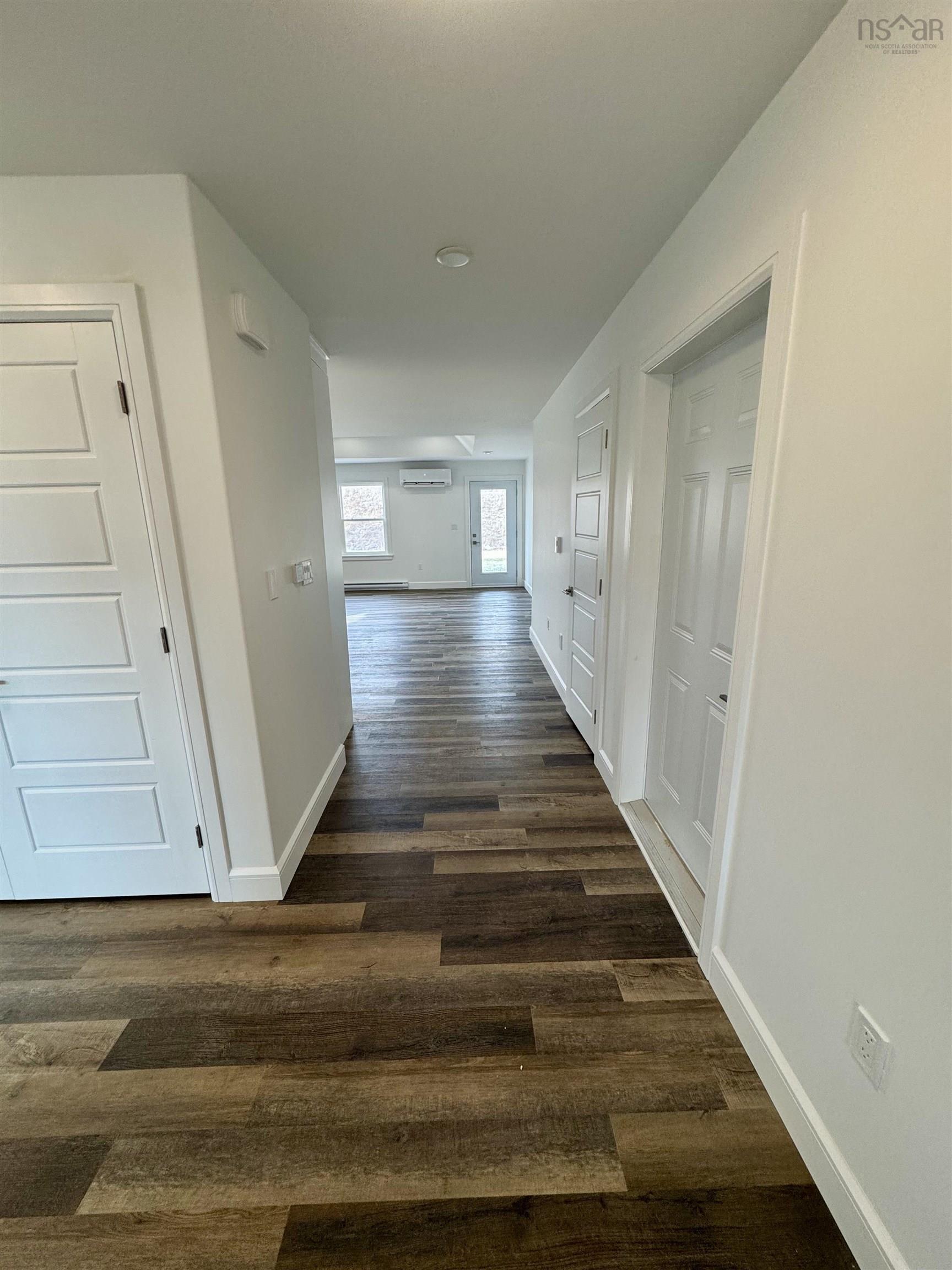 $565,000.00: 10 Elizabeth Avenue, Garlands Crossing
