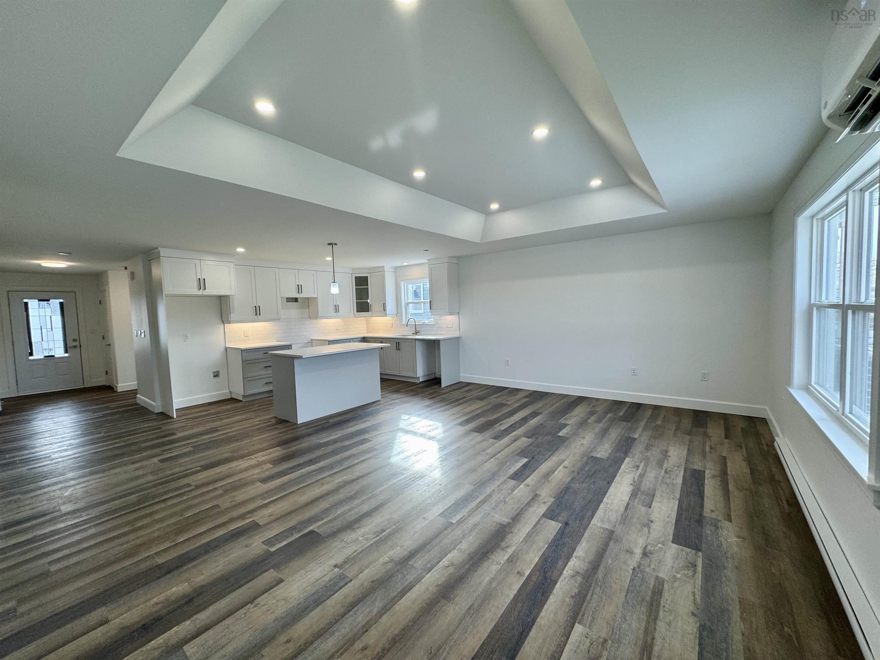 $565,000.00: 10 Elizabeth Avenue, Garlands Crossing