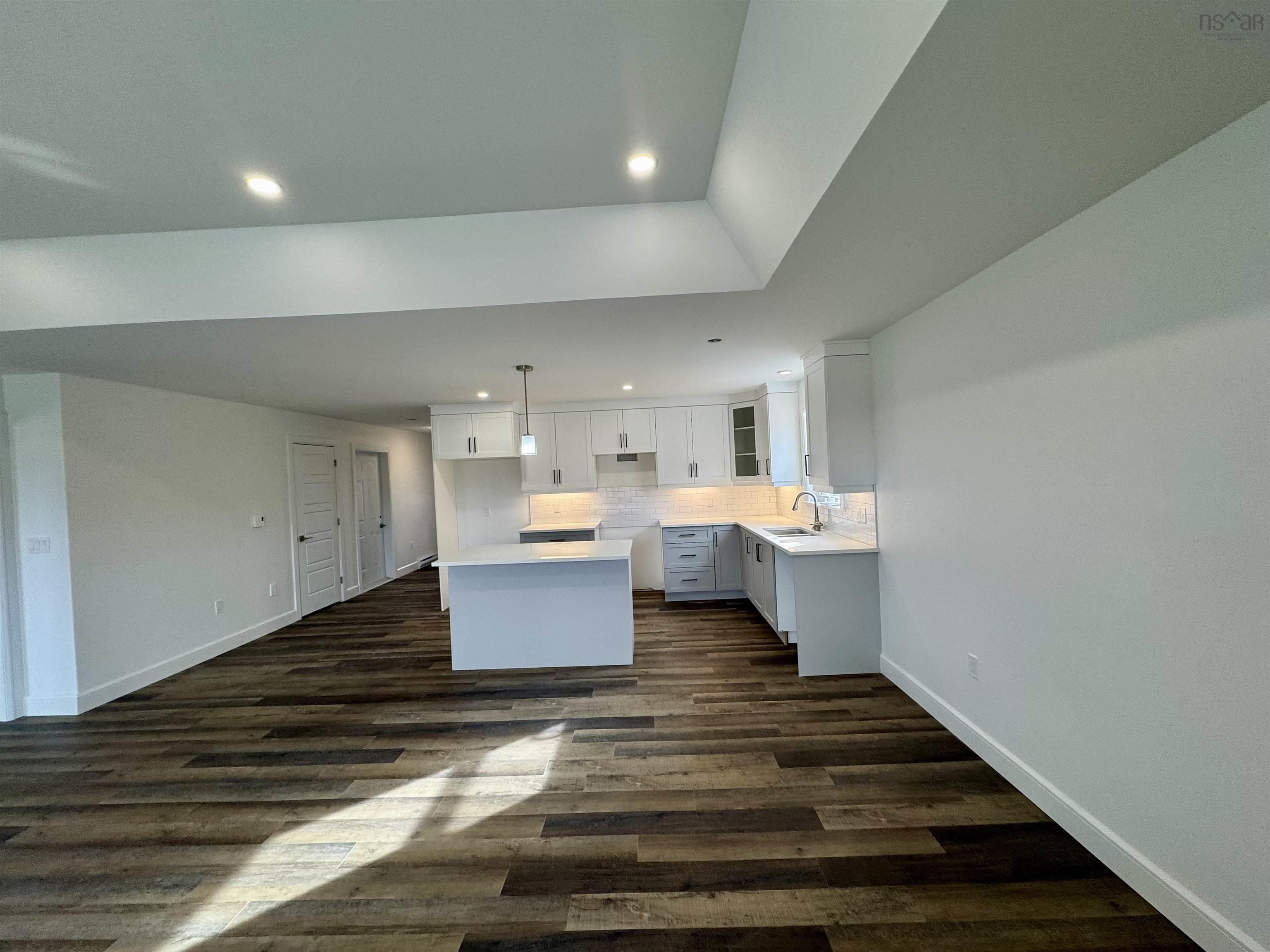 $565,000.00: 10 Elizabeth Avenue, Garlands Crossing