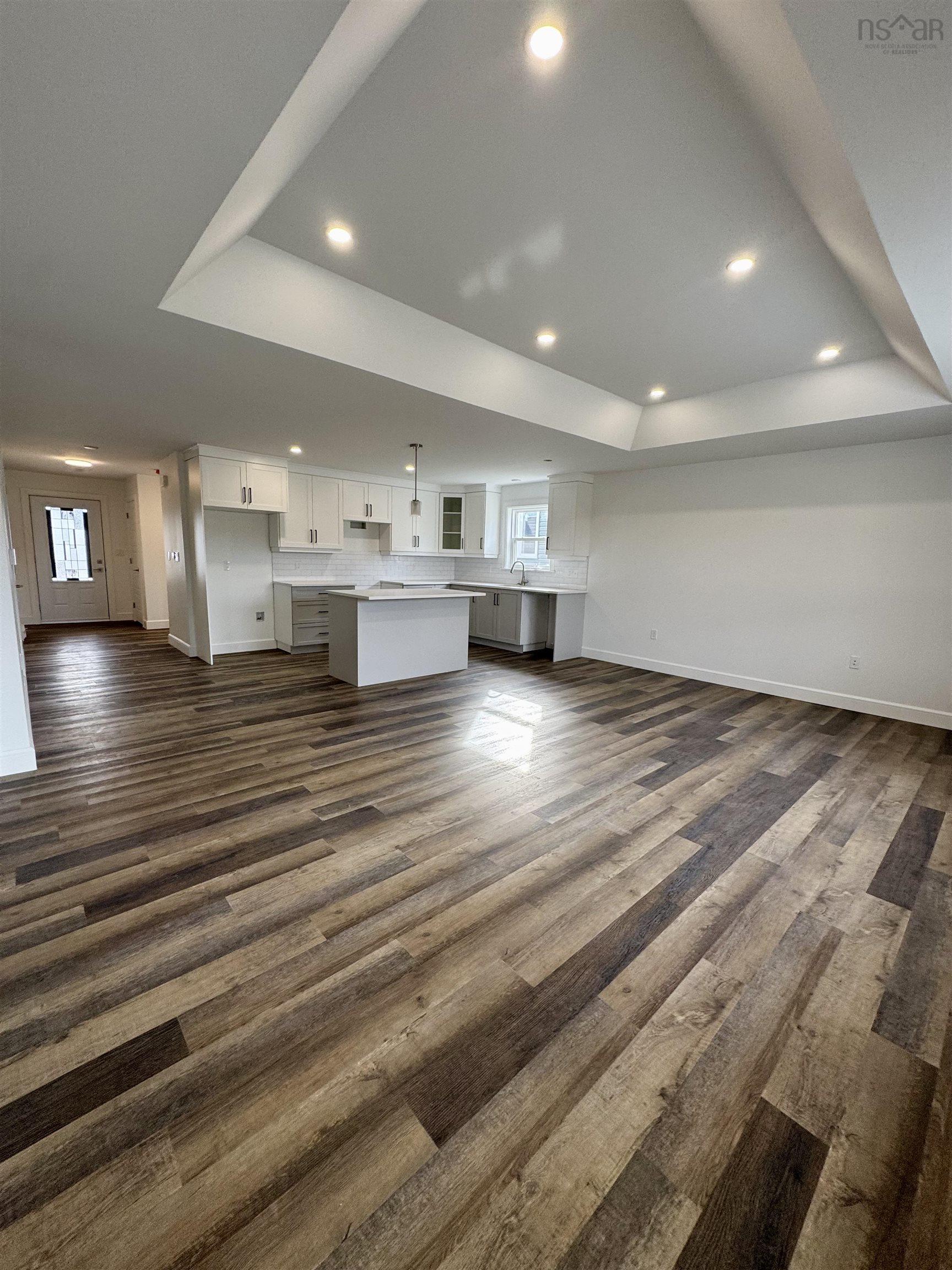 $565,000.00: 10 Elizabeth Avenue, Garlands Crossing