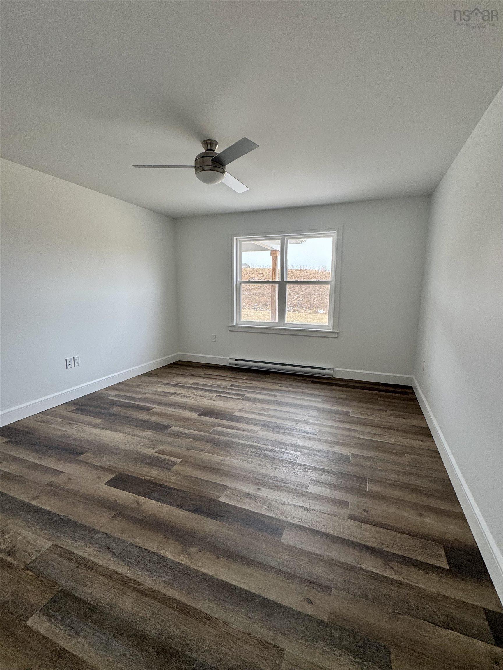 $565,000.00: 10 Elizabeth Avenue, Garlands Crossing