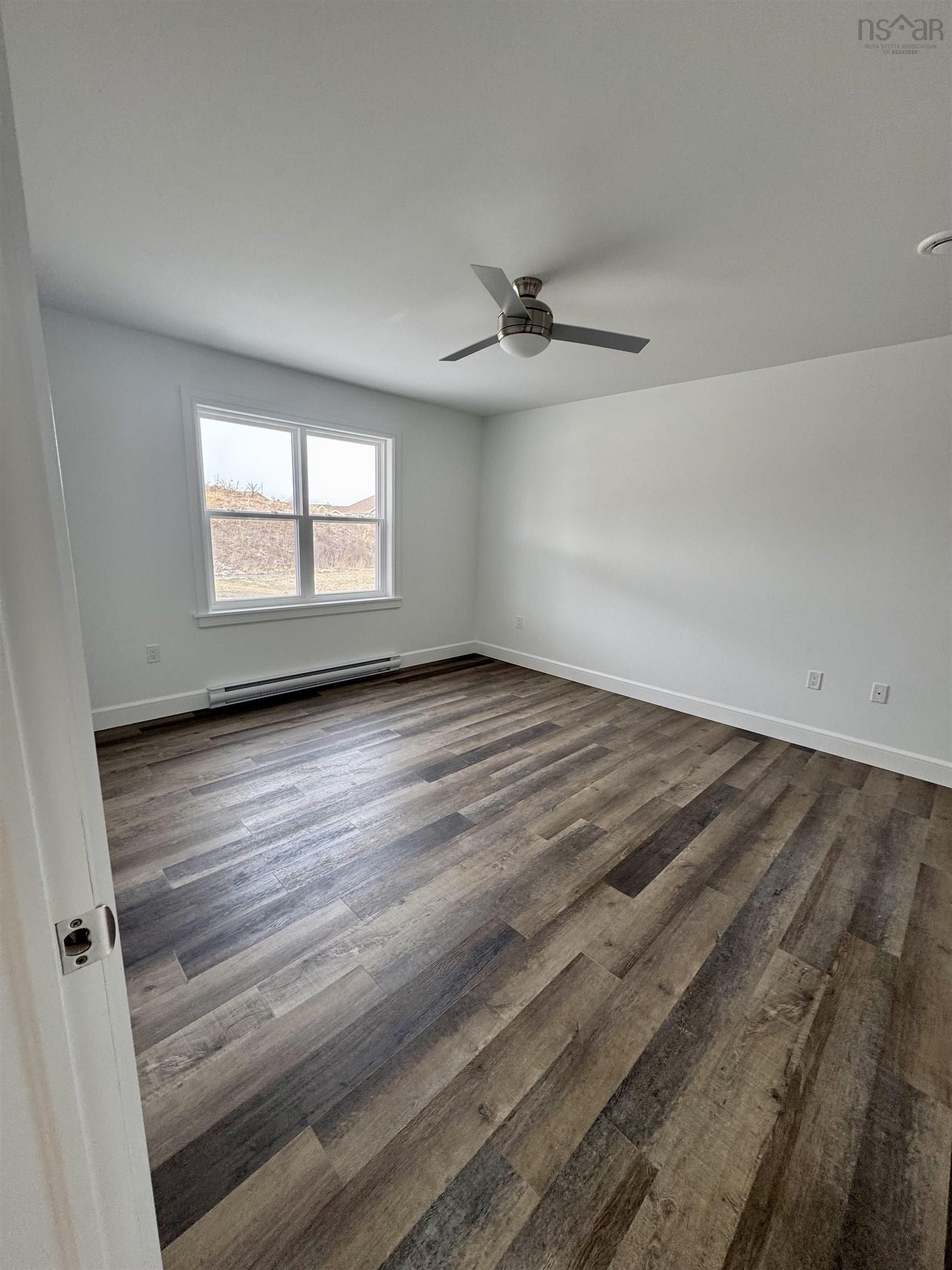 $565,000.00: 10 Elizabeth Avenue, Garlands Crossing