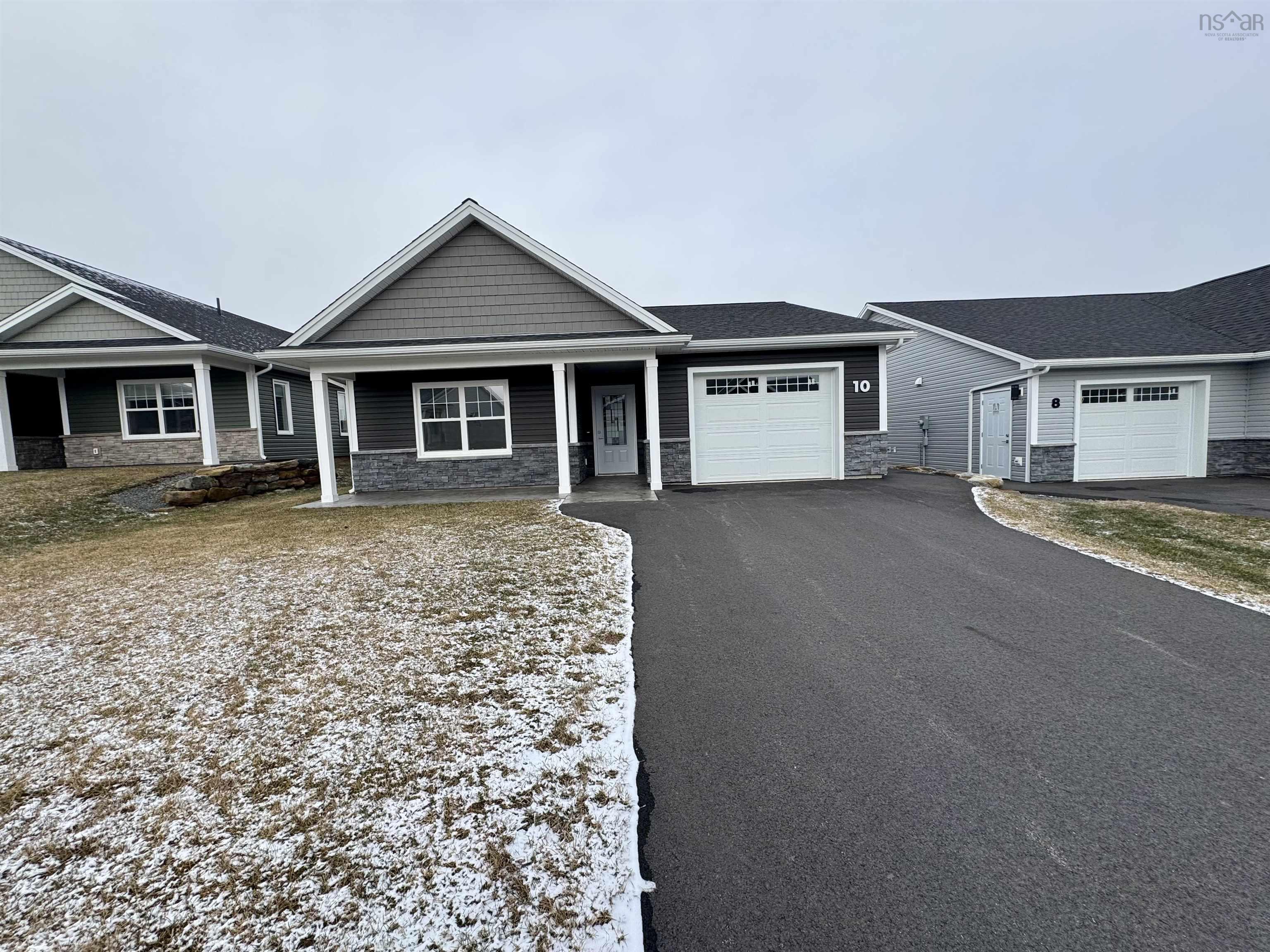 $565,000.00: 10 Elizabeth Avenue, Garlands Crossing