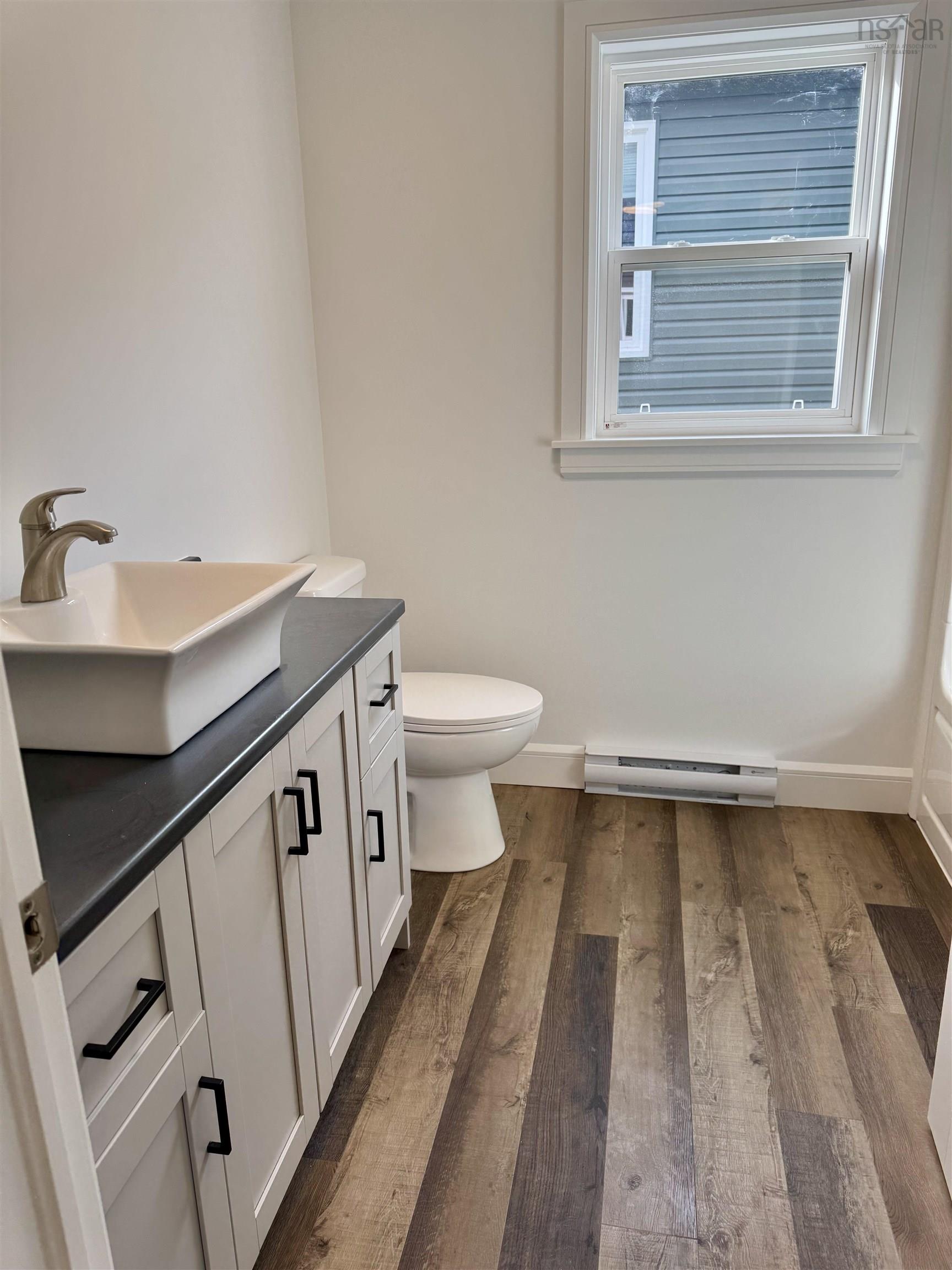 $565,000.00: 10 Elizabeth Avenue, Garlands Crossing