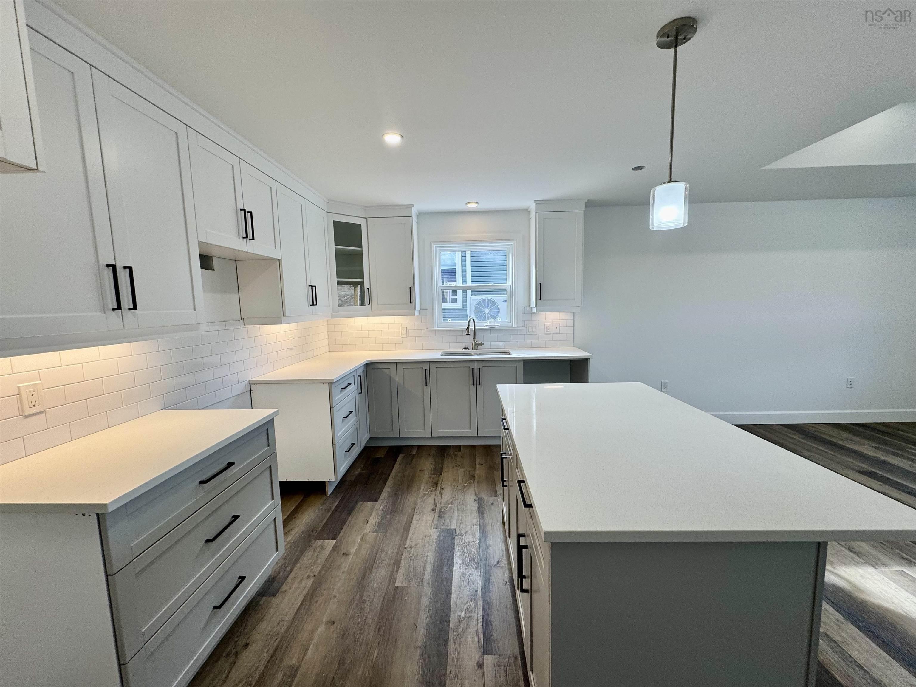 $565,000.00: 10 Elizabeth Avenue, Garlands Crossing