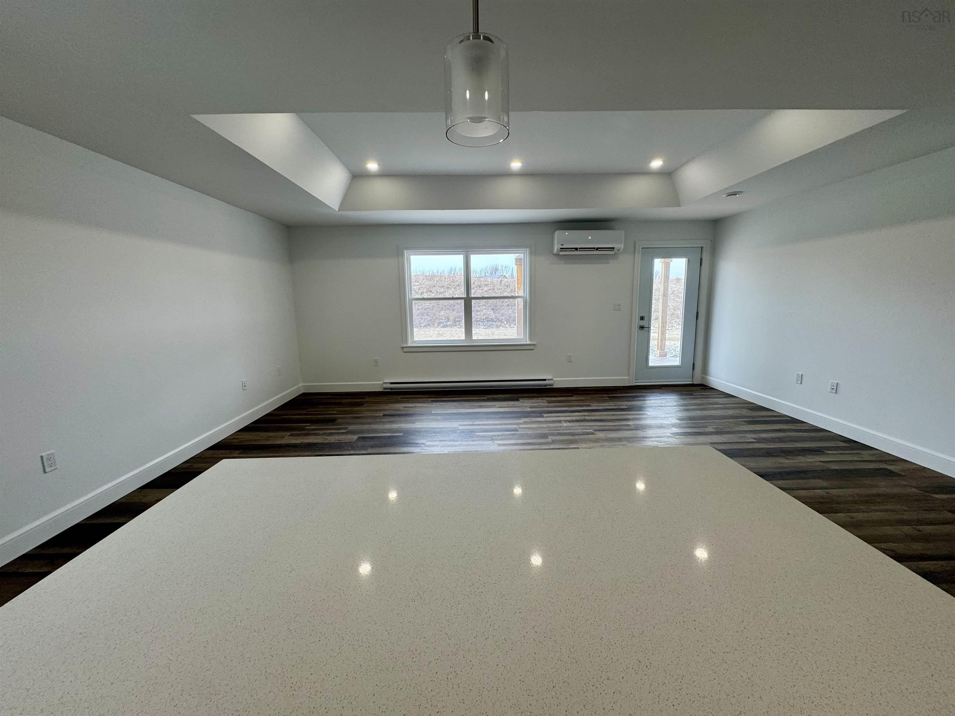 $565,000.00: 10 Elizabeth Avenue, Garlands Crossing