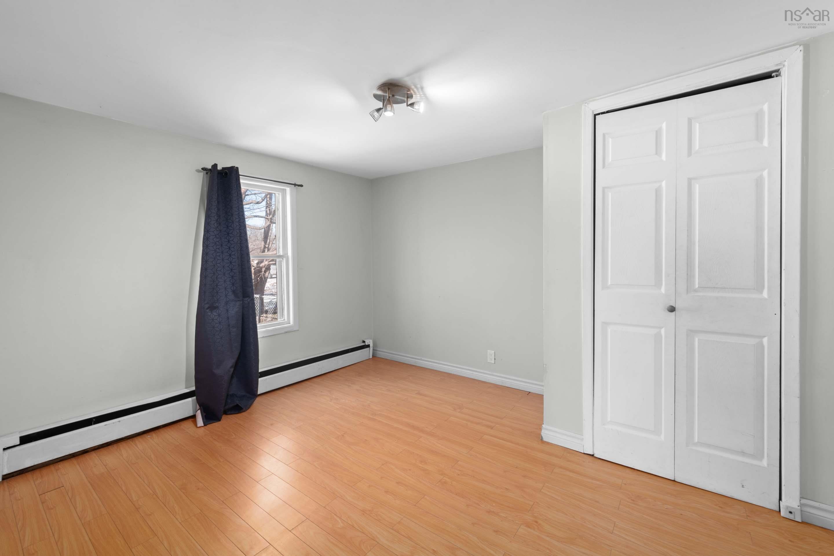 $299,900.00: 91 Albro Lake Road, Dartmouth