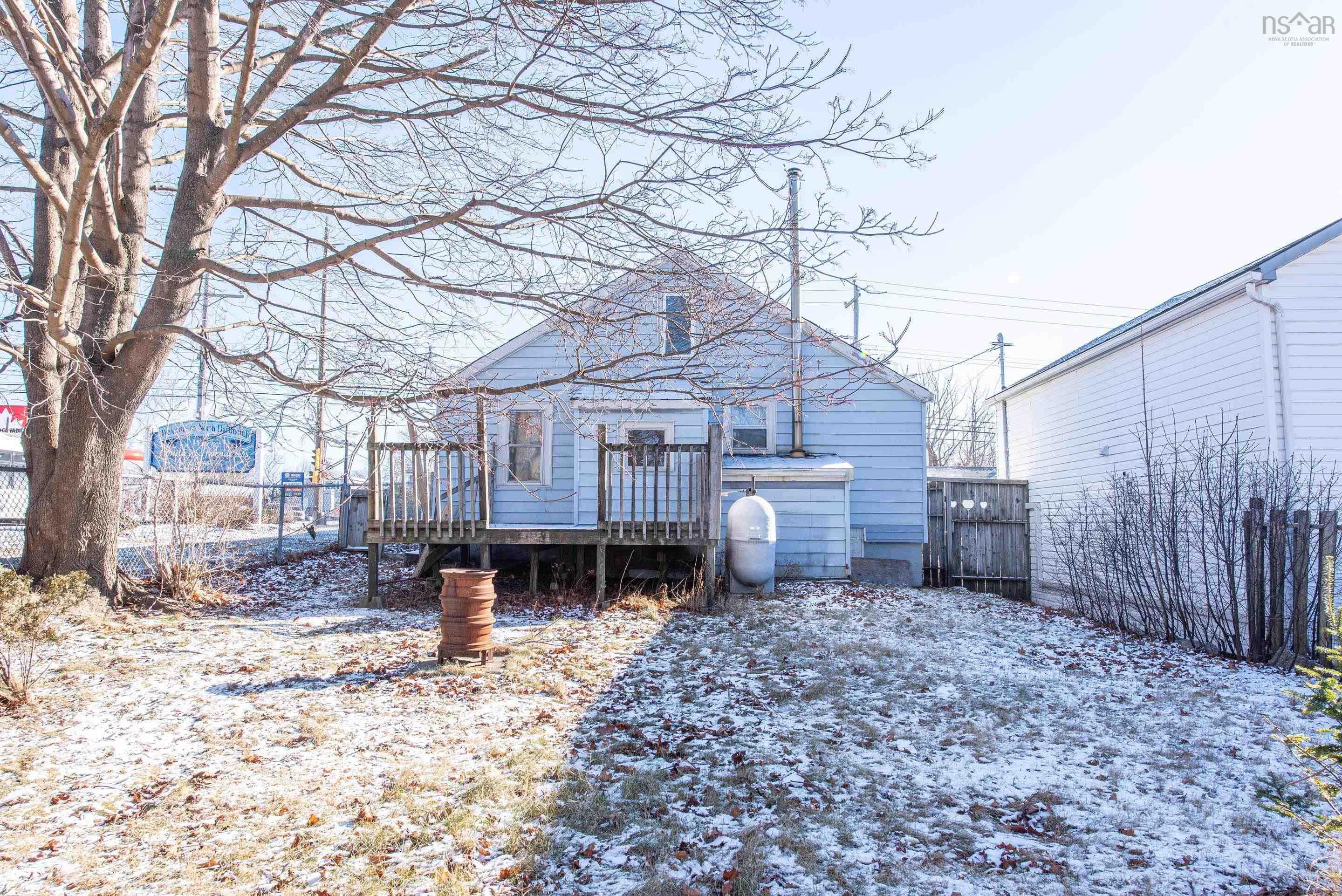 $299,900.00: 91 Albro Lake Road, Dartmouth