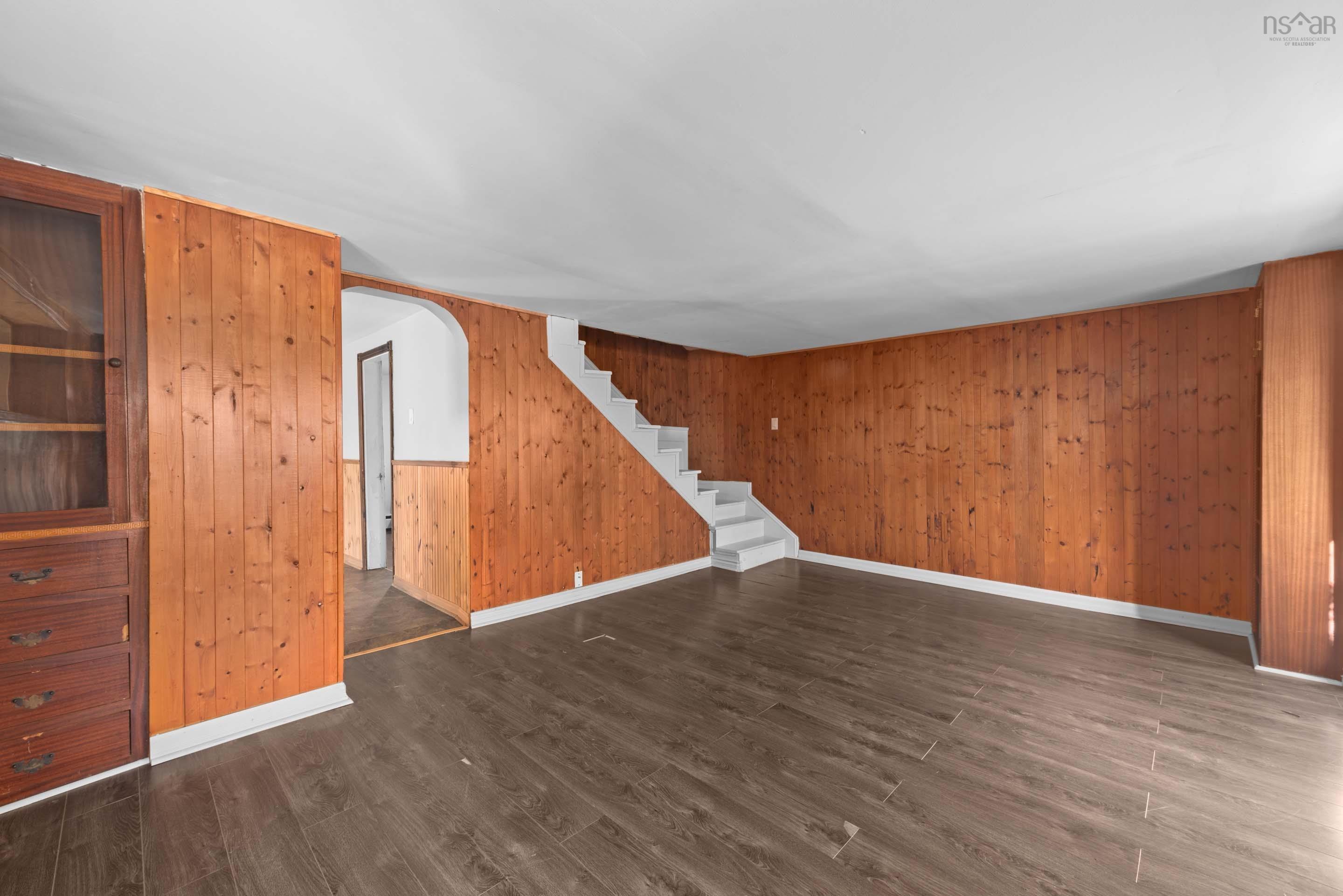 $299,900.00: 91 Albro Lake Road, Dartmouth