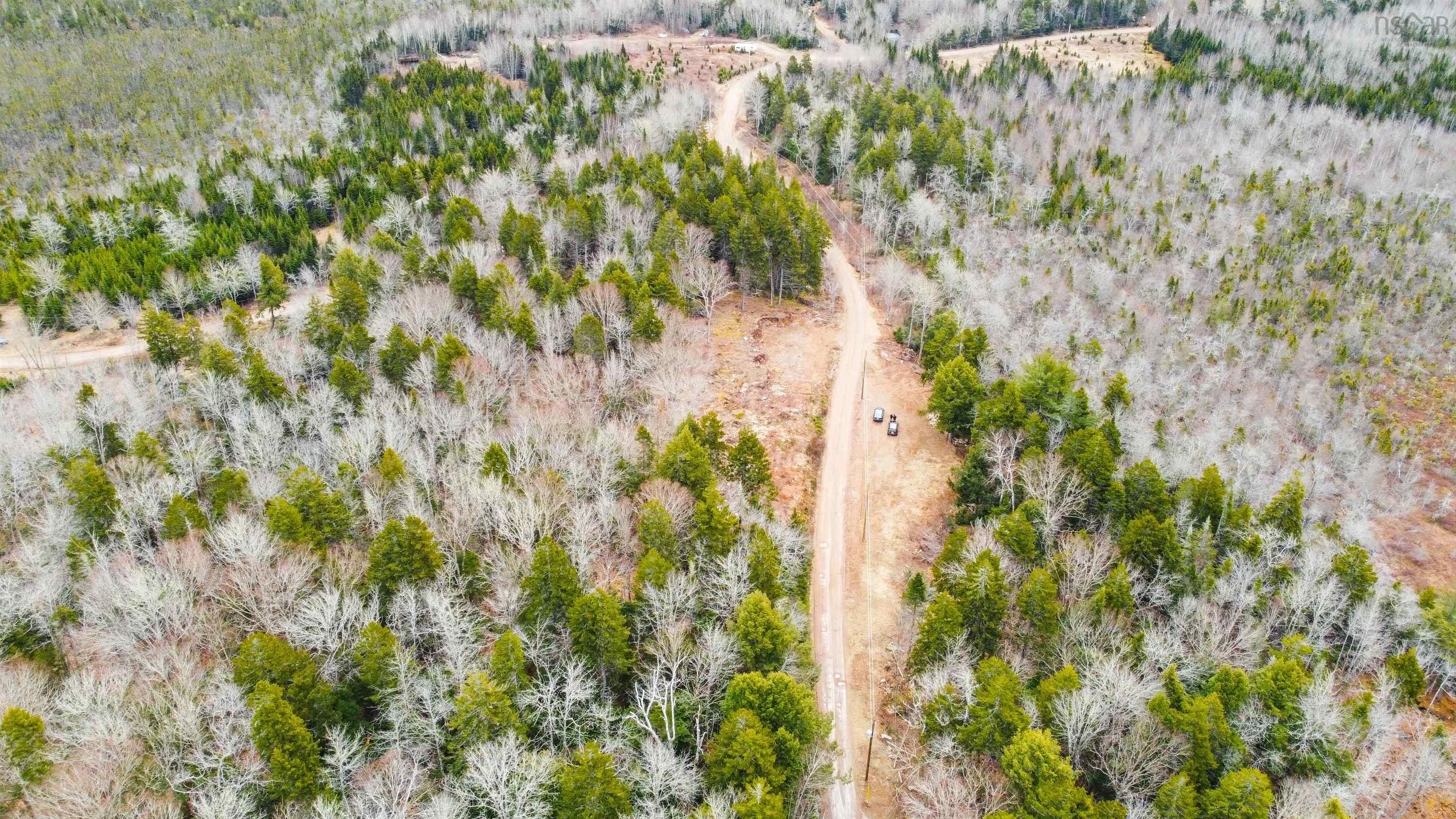 $39,900.00: Lot P4 Portion Stonebroke Road, New Russell