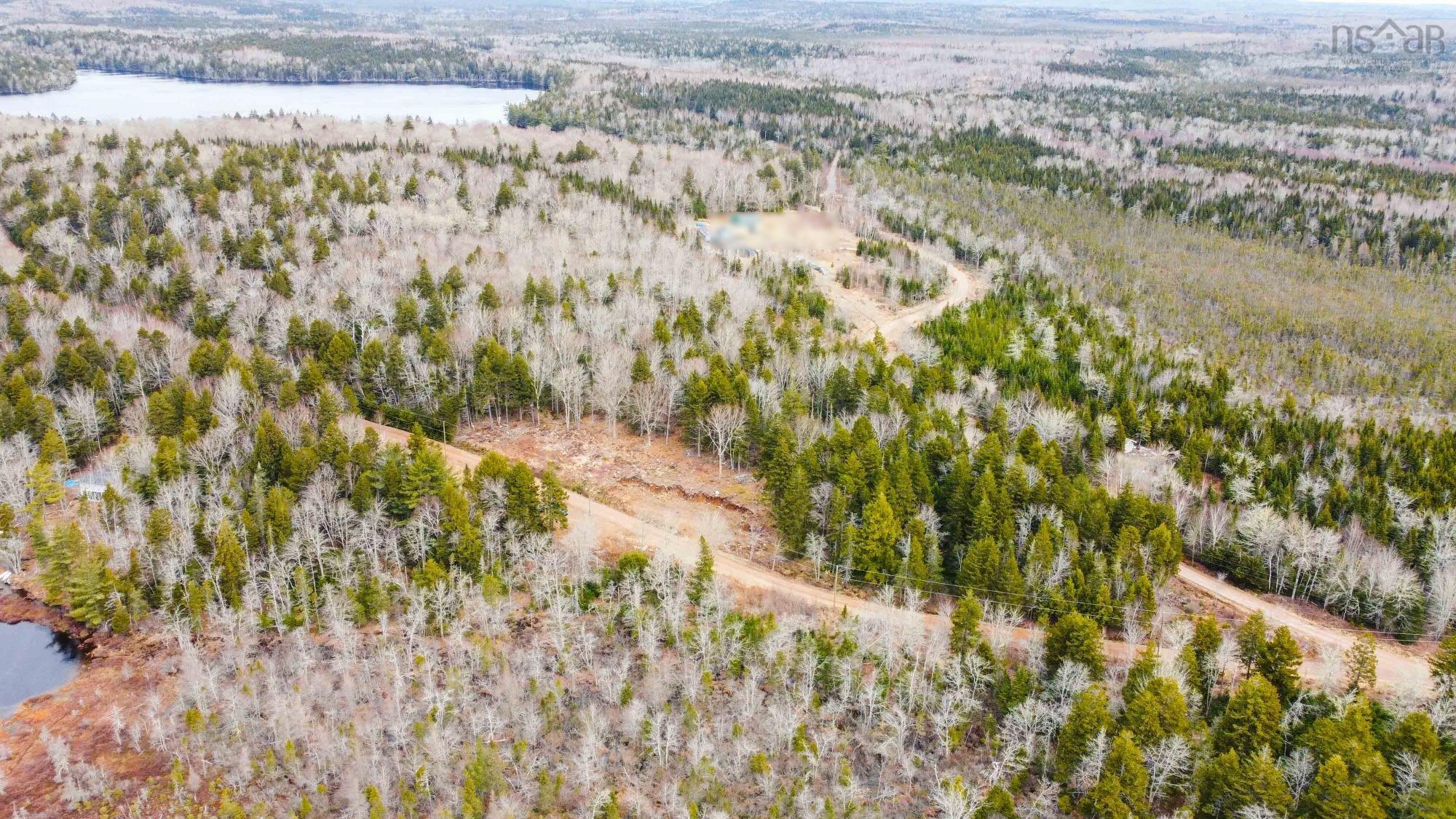 $39,900.00: Lot P4 Portion Stonebroke Road, New Russell